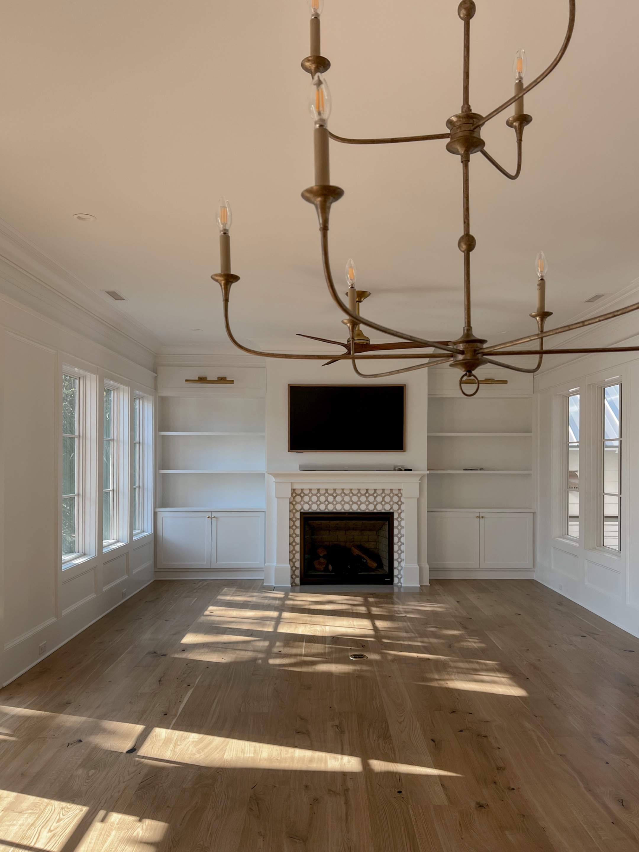 Beesmer by Whitney Blair, LLC