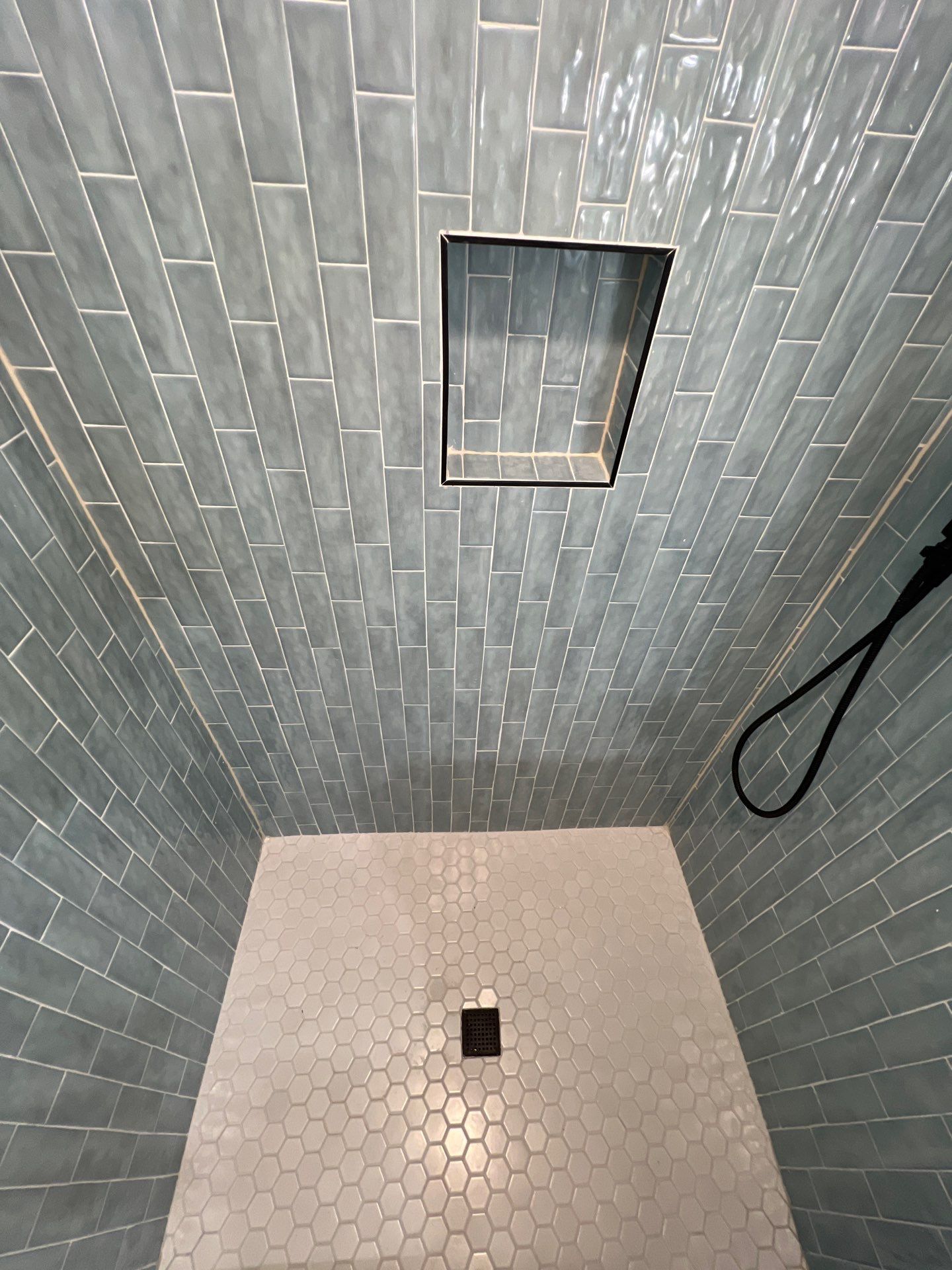 Celebration  by Kaplan Remodeling