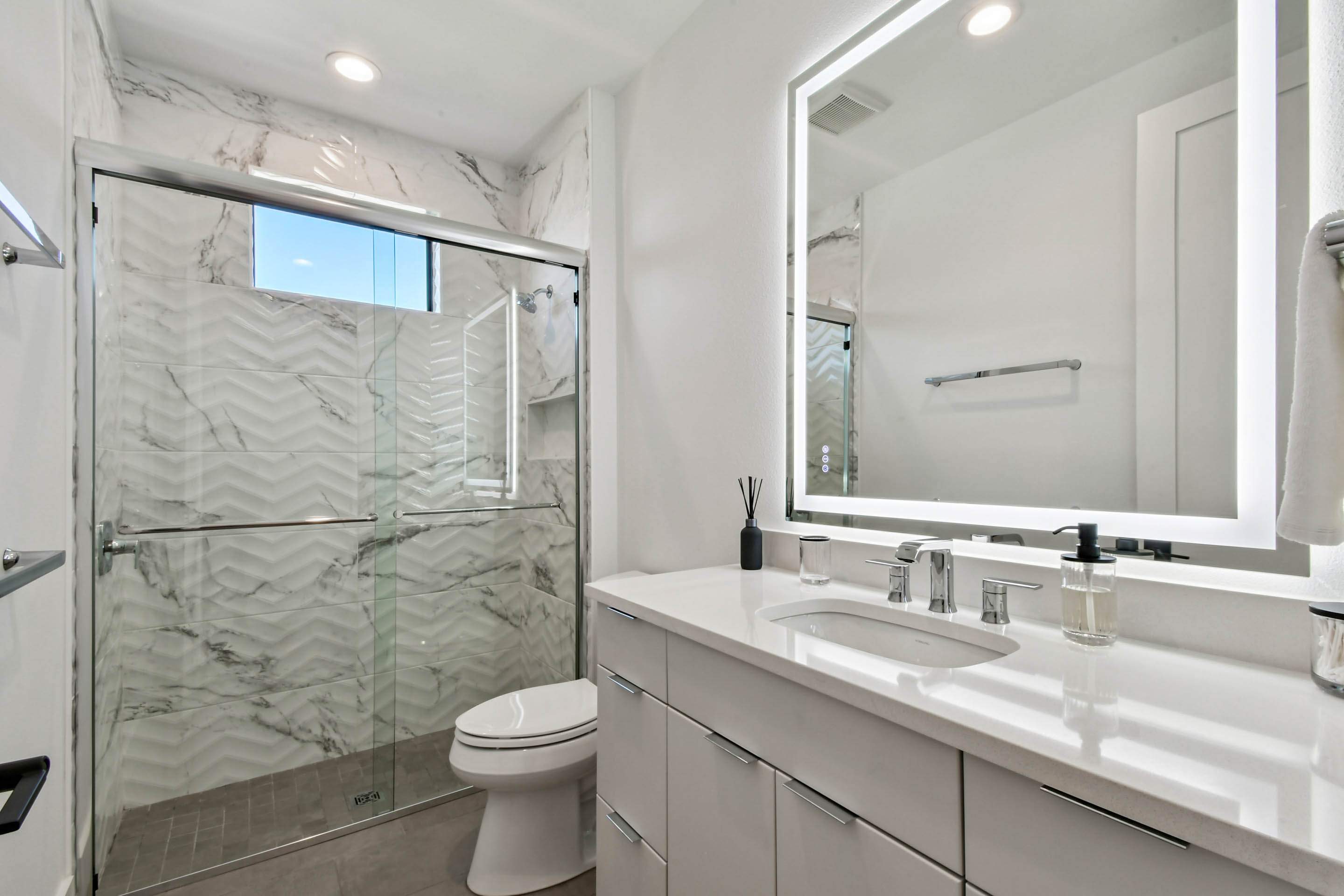 Custom Coastal Sol II by Lyons Heritage Tampa, LLC