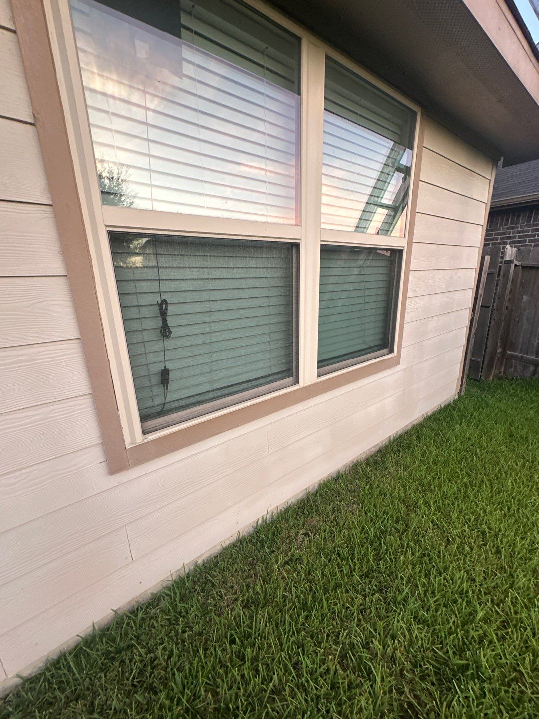 Roof Replacement Katy by Roof Repair Services LLC