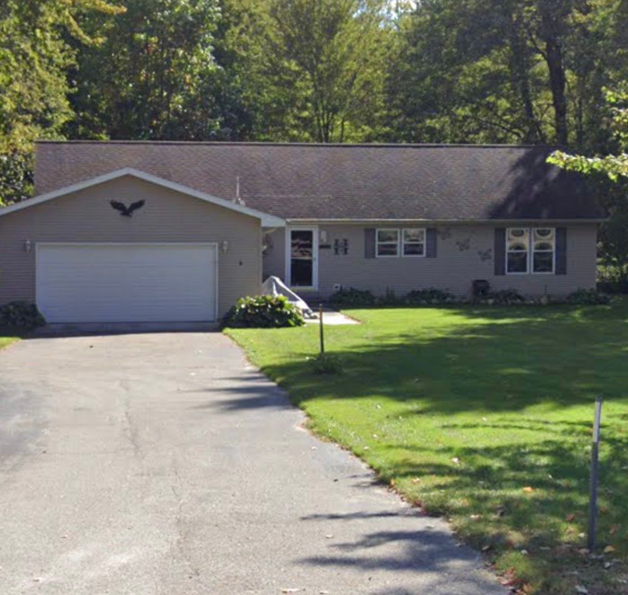 Residential Roofing Installation using IKO Weatherwood by JNR Roofing LLC