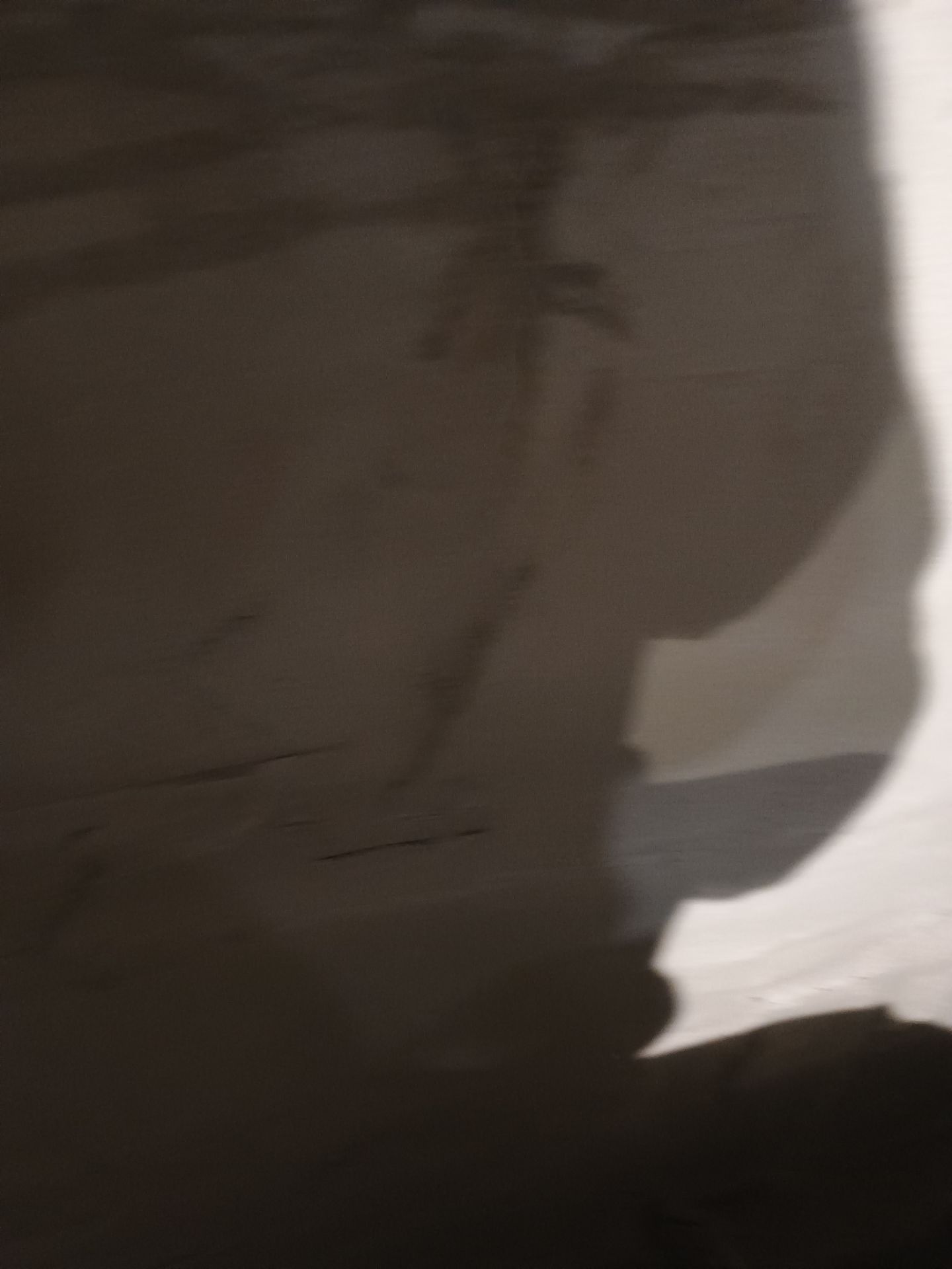 Foundation Restoration in South MPLS by Waterproofing Northeast