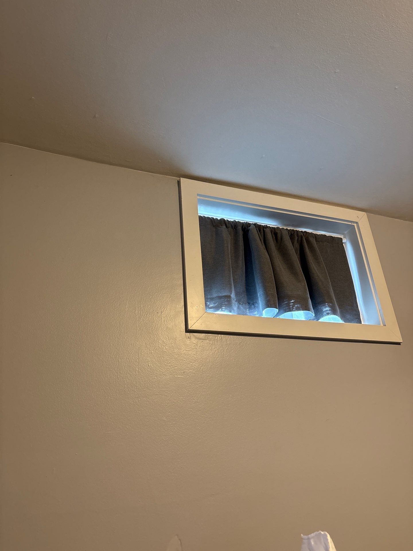 Interior Electrical Rewiring and Drywall Repair in Denver by CompanyCam Sales Demo