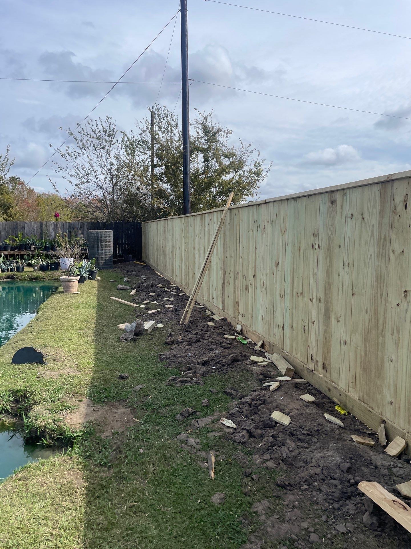 Roof Replacement in Kirkfield, Rosenberg TX by Roof Repair Company