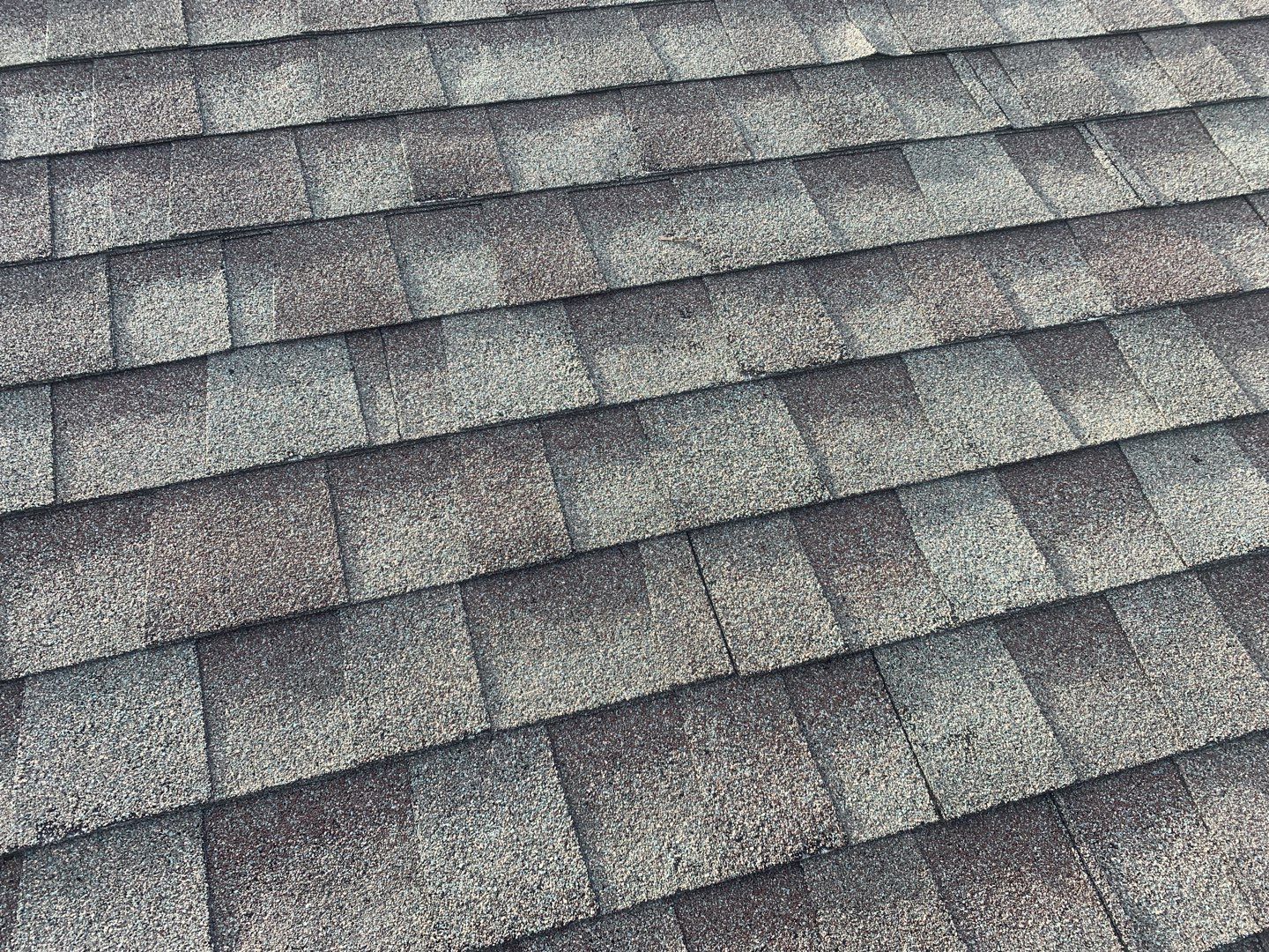 Re-Roof by American Roofing NC