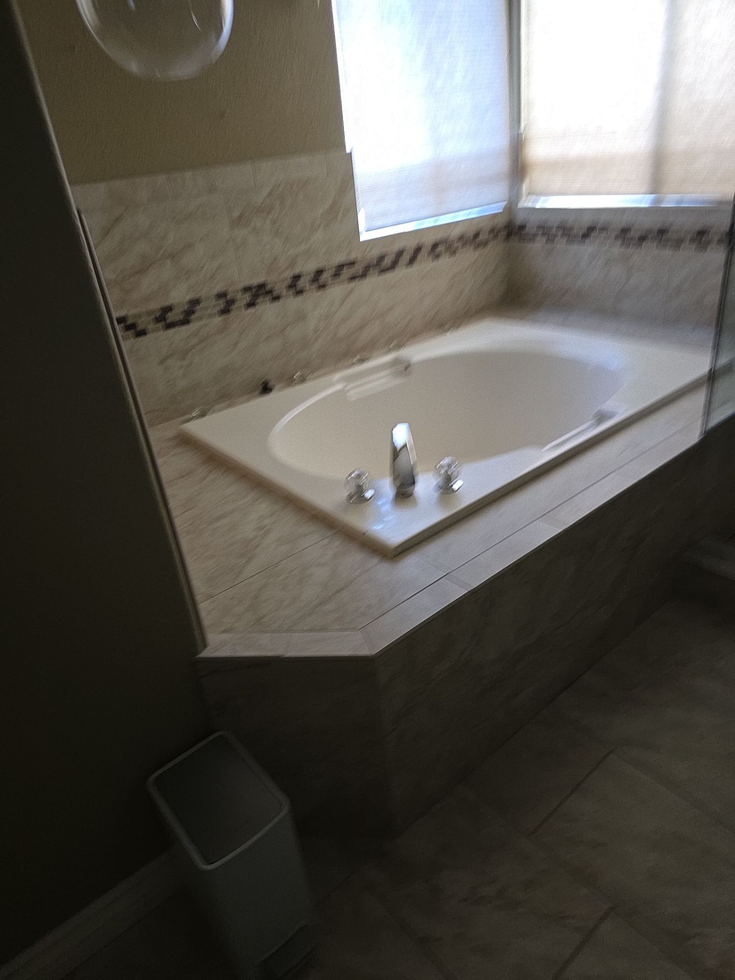 Installation of New Water Heater and System Check for Bathroom and Kitchen by Us Plumbing
