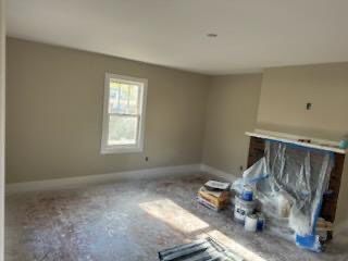 Cute Home Transformation!  by PGP Surface Solutions, LLC