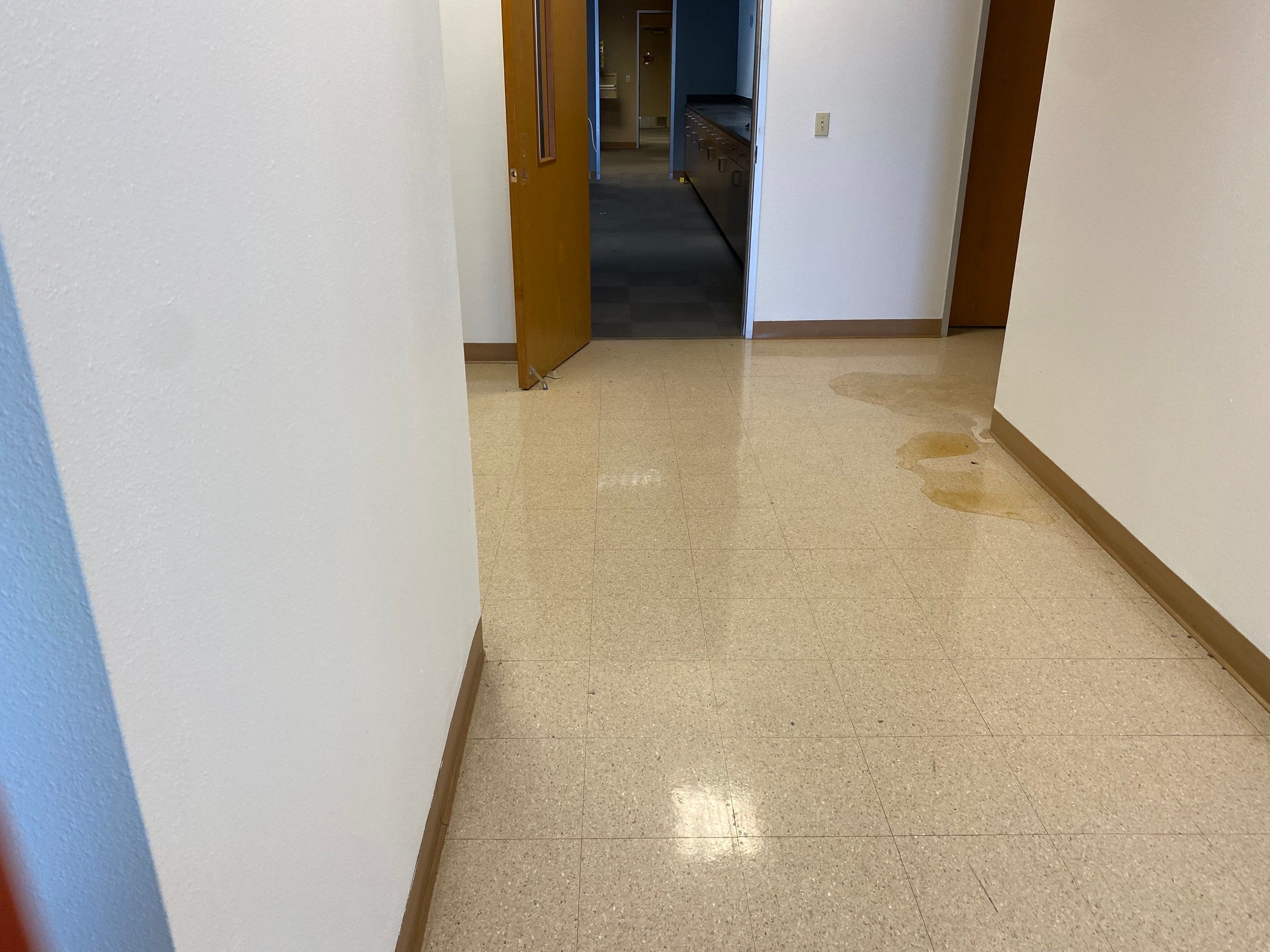 Legacy Bank by Southwestern Services