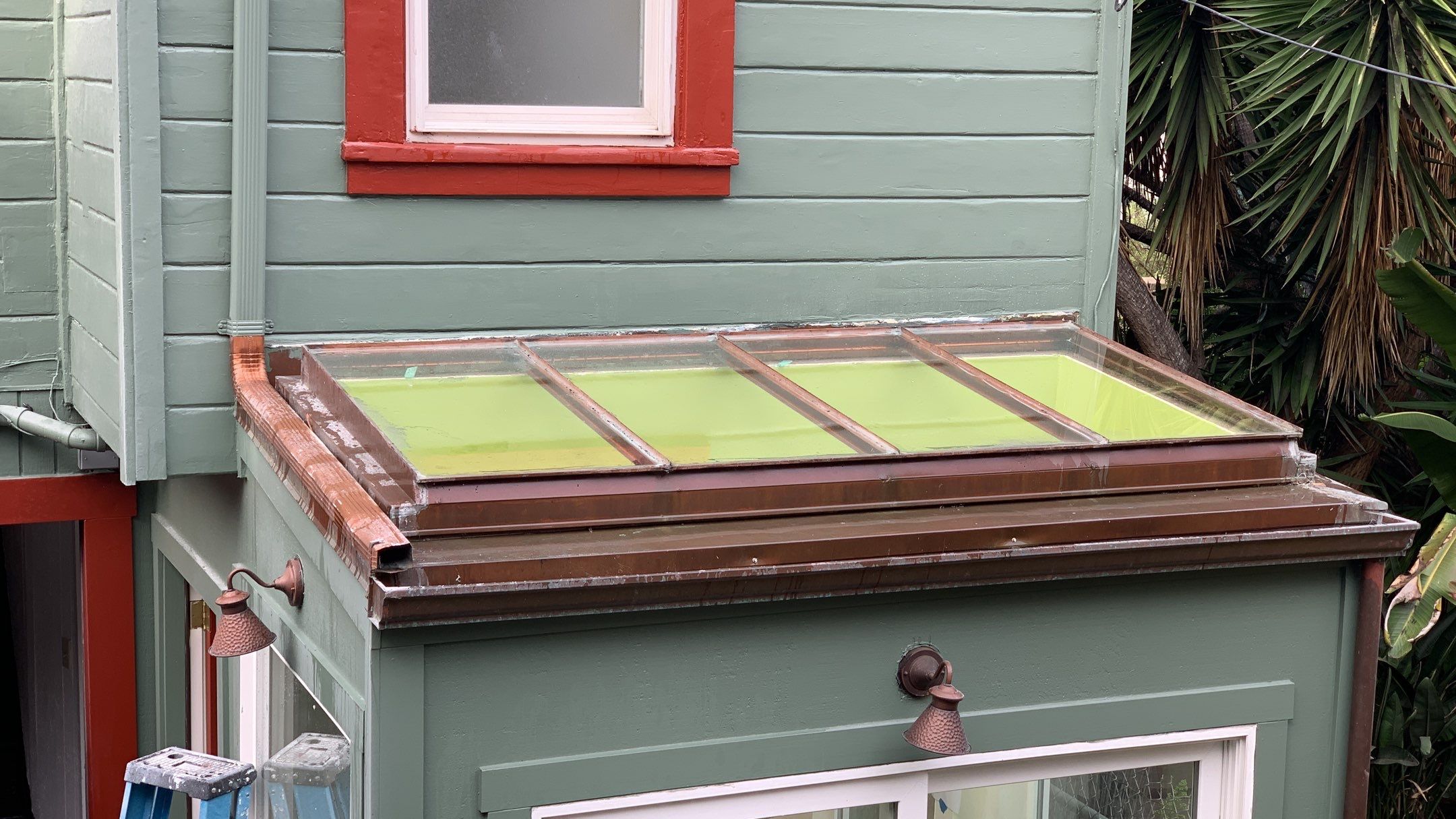 Joan Meyer Listing by SpotFree Window Cleaning