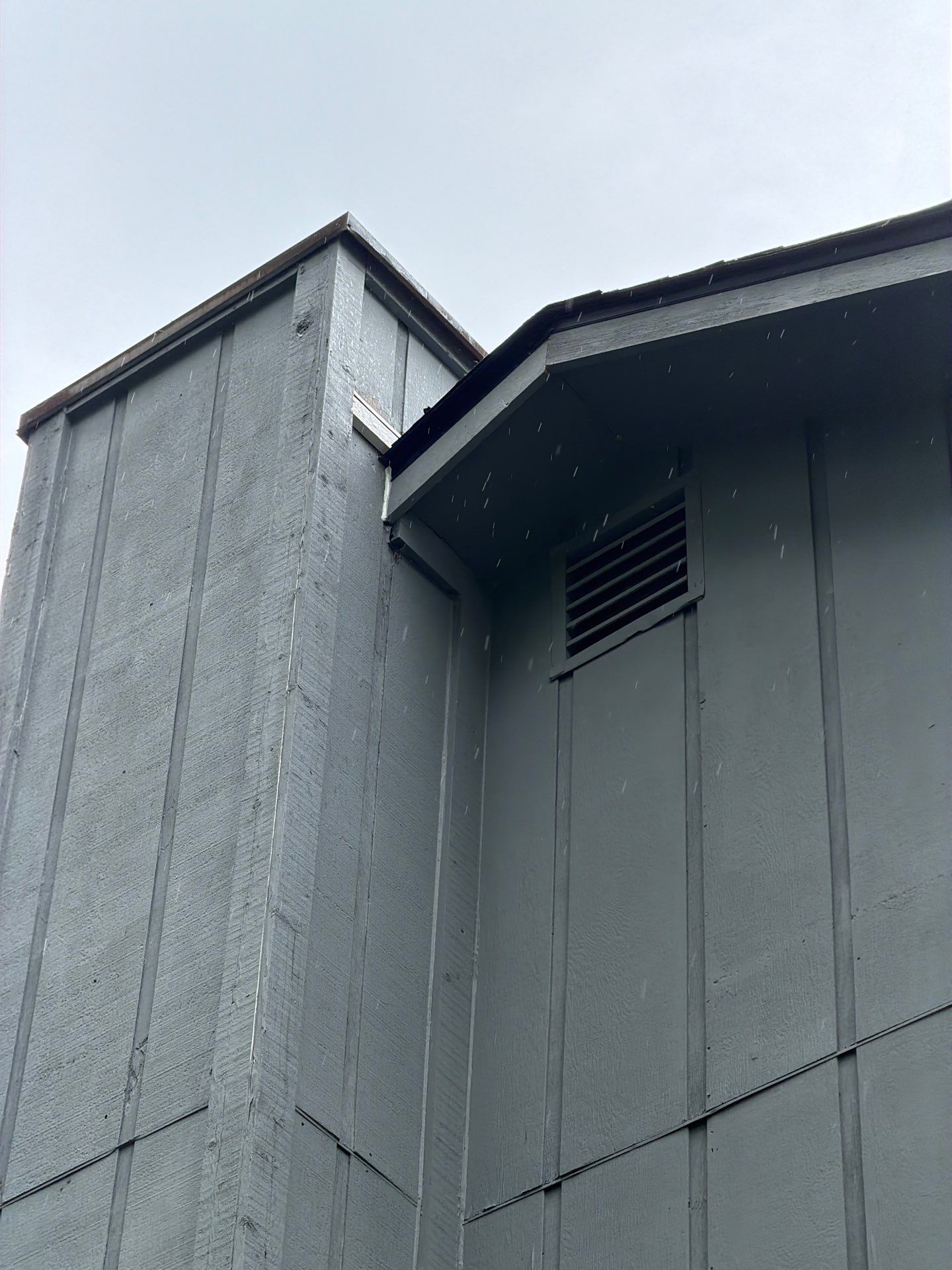 Roof Replacement using Owens Corning Tru Definitions by 180 Contractors