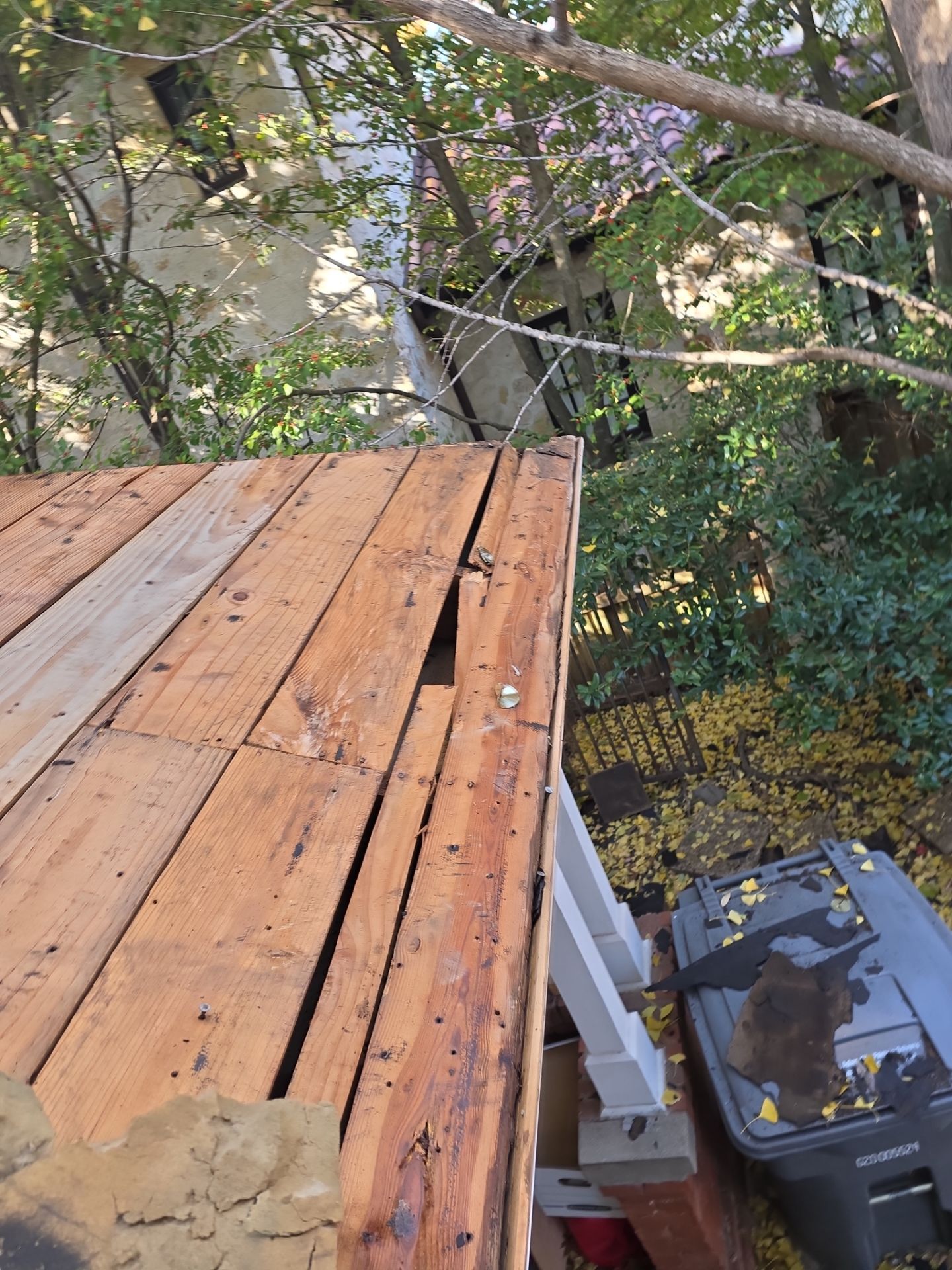 Project in Dallas by Armor Roofing | Exteriors