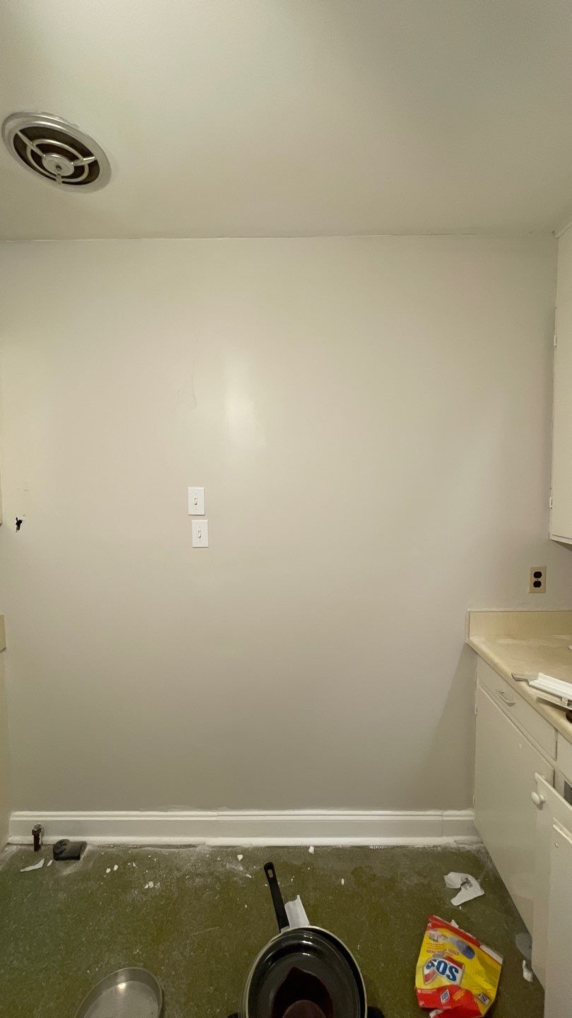 Tuscaloosa - Bathroom Addition by Pillar and Pine