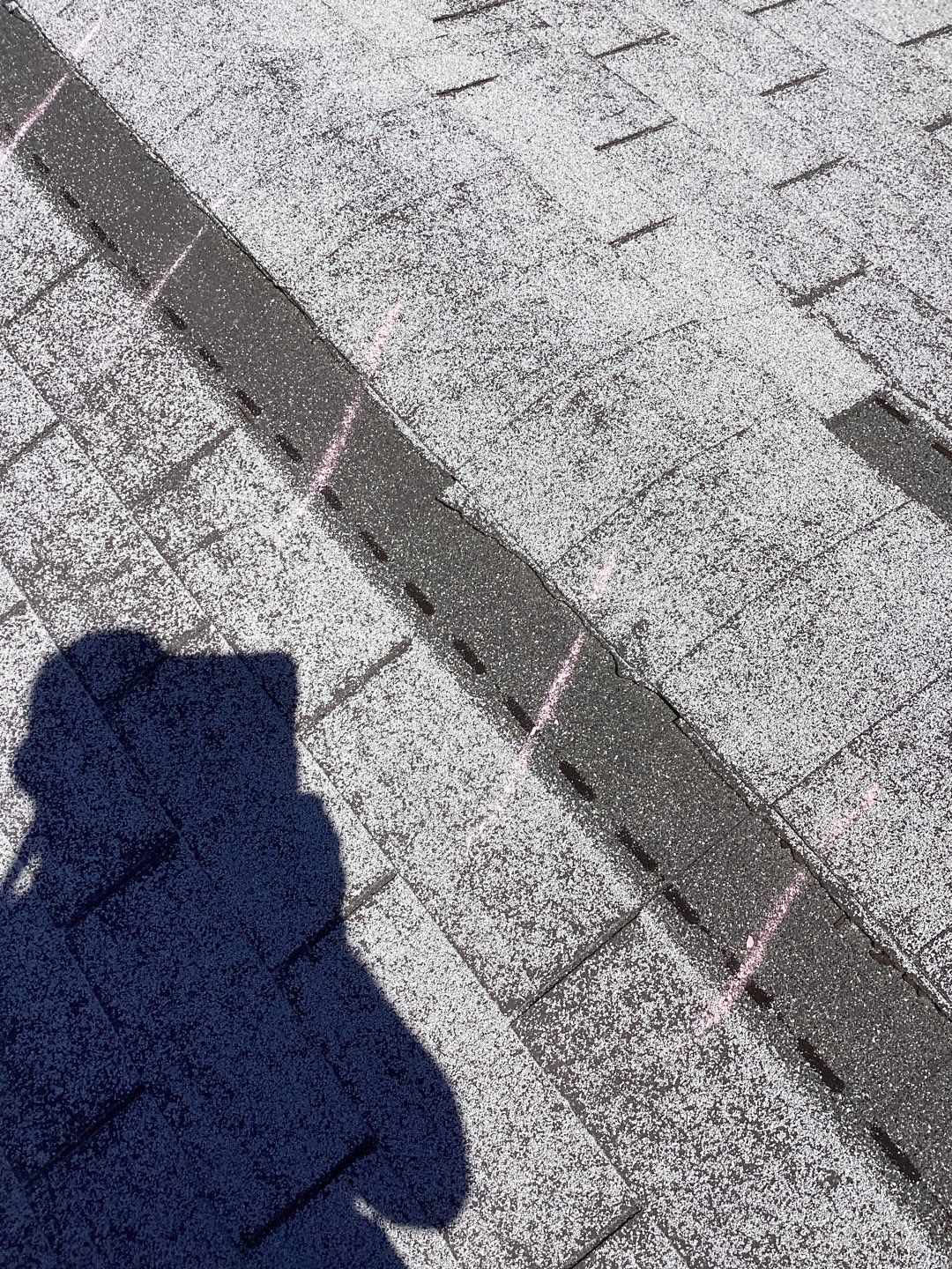 Michelle's Full Re Roof (Energy Star) by All Storm Roofing & Construction