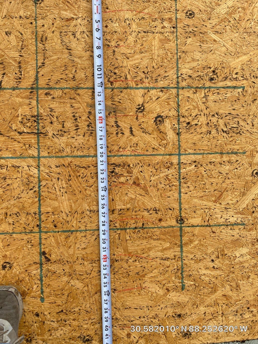 Residential Roofing Installation using Roof Replacement by American Roofing & Construction LLC