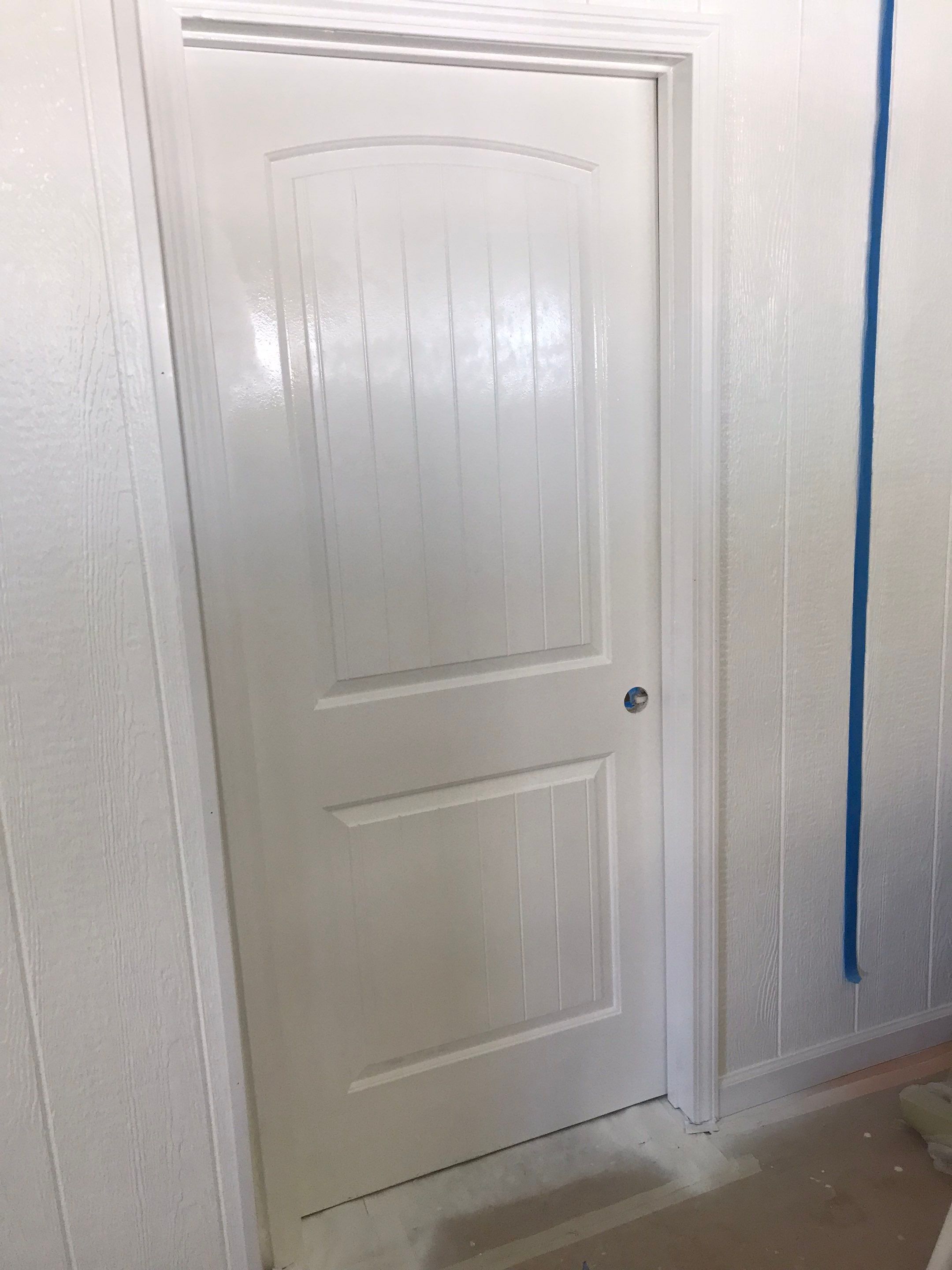 Key Allegro Complete Gut and Remodel  by Bayfront Roofing and Construction