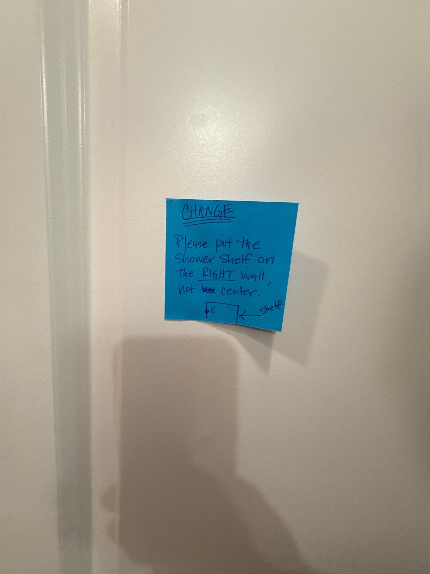 Bedroom and Bathroom Remodel by SophAlx LLC