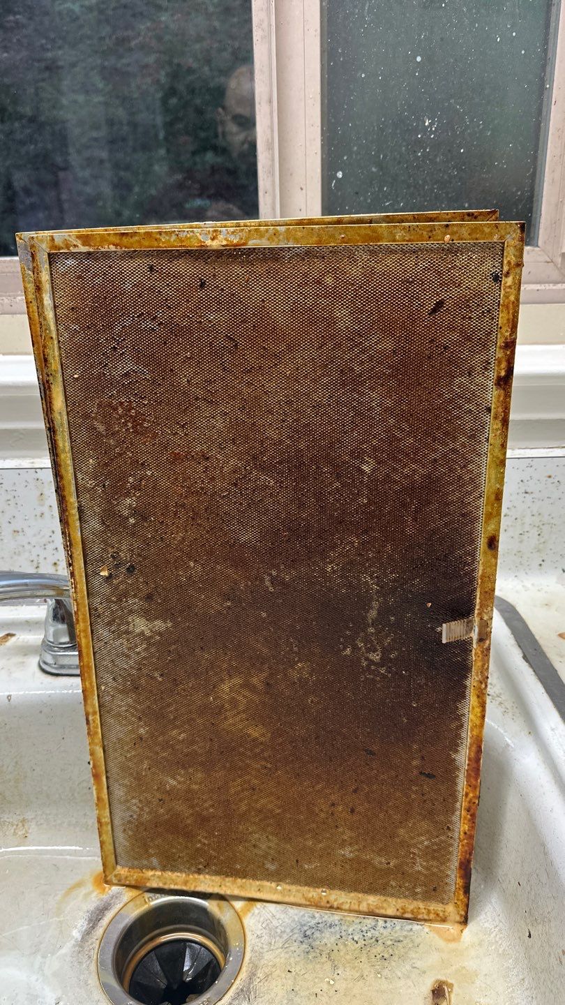 Deep Cleaning - San Bruno by CalMaids