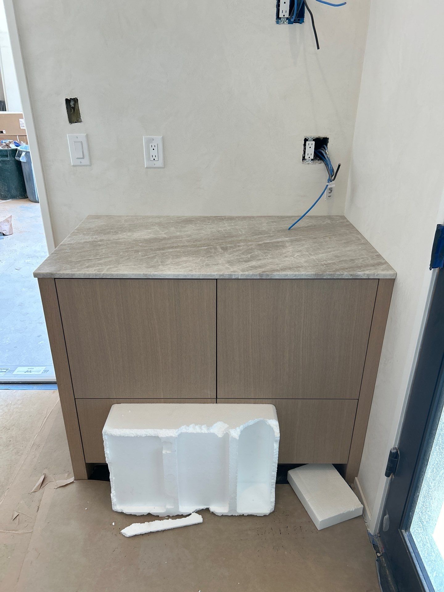 Denver Kitchen, Bath, Home Entertainment, and Closet Install by Concept 32, Inc.