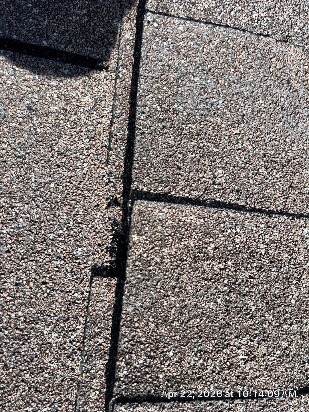 Asphalt Shingle Roof Repair and Maintenance in Greenacres by Aastro Roofing