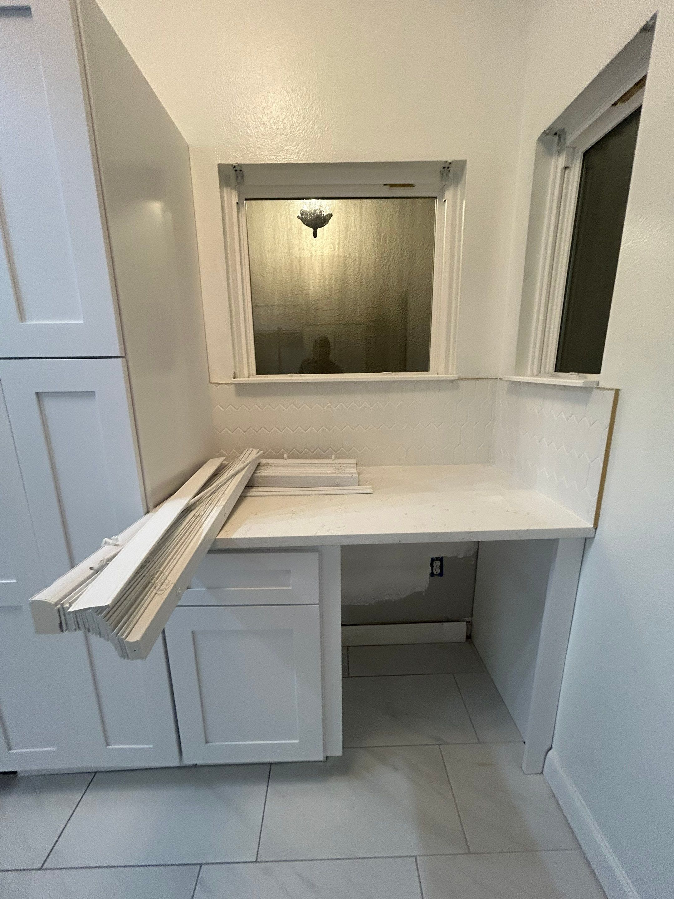 Project in Valrico by You Restorations LLC DBA YOU-Home