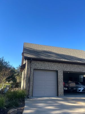 Roof Replacement in Grand River, Richmond TX