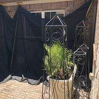 Project in Tomball