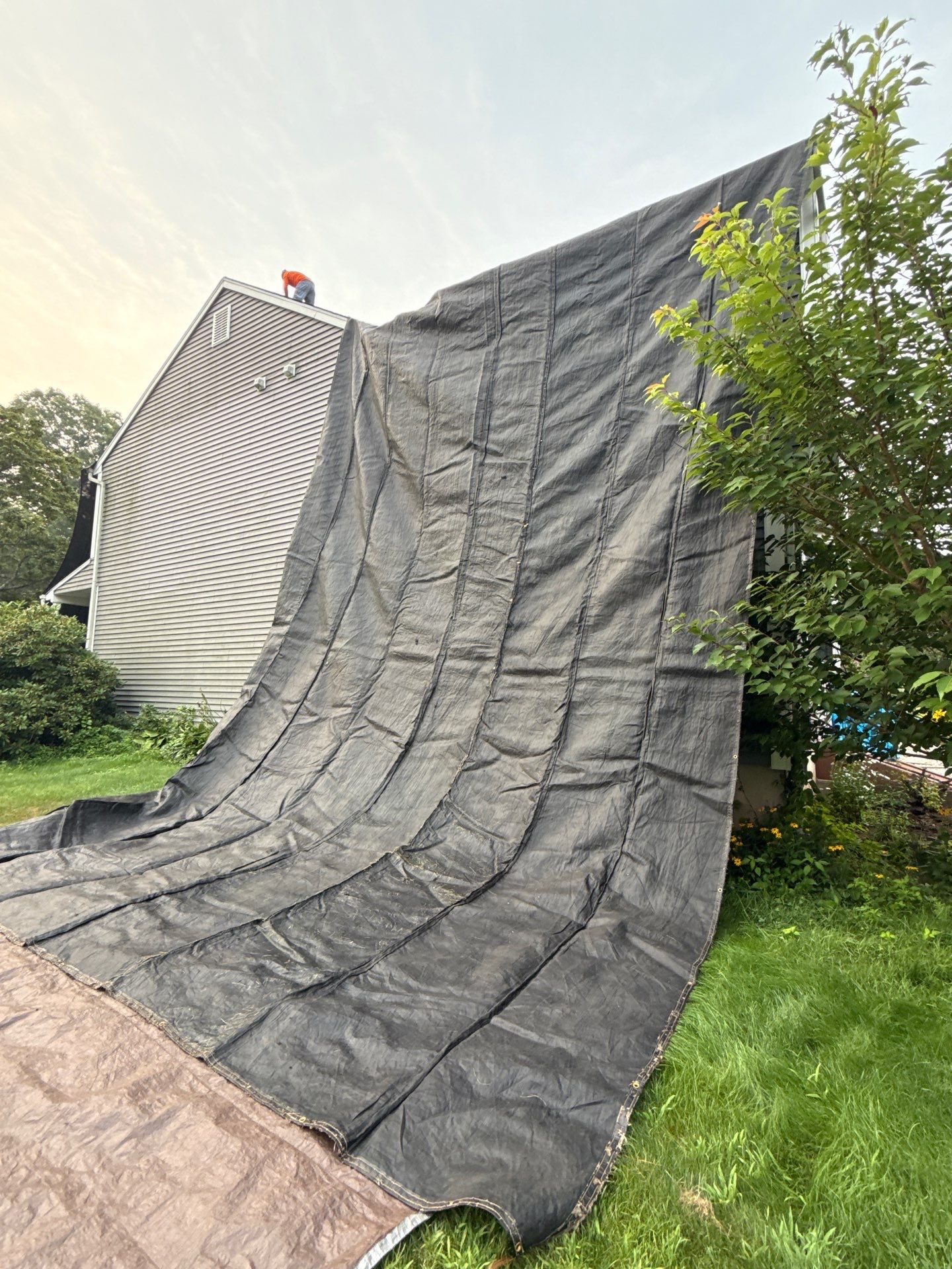 Cheshire by All site builders LLC