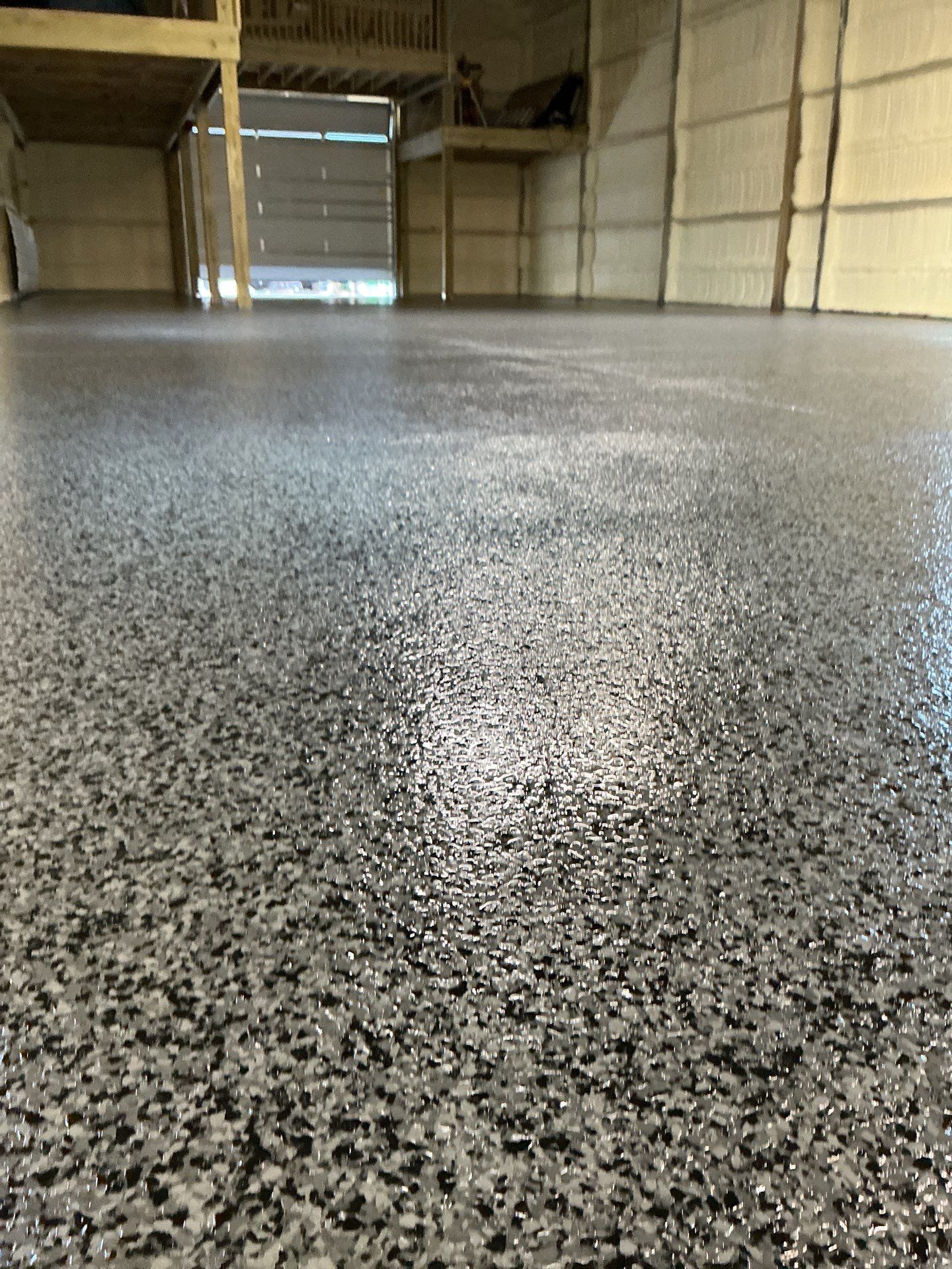 Square 1 Garage Solutions featured photo.