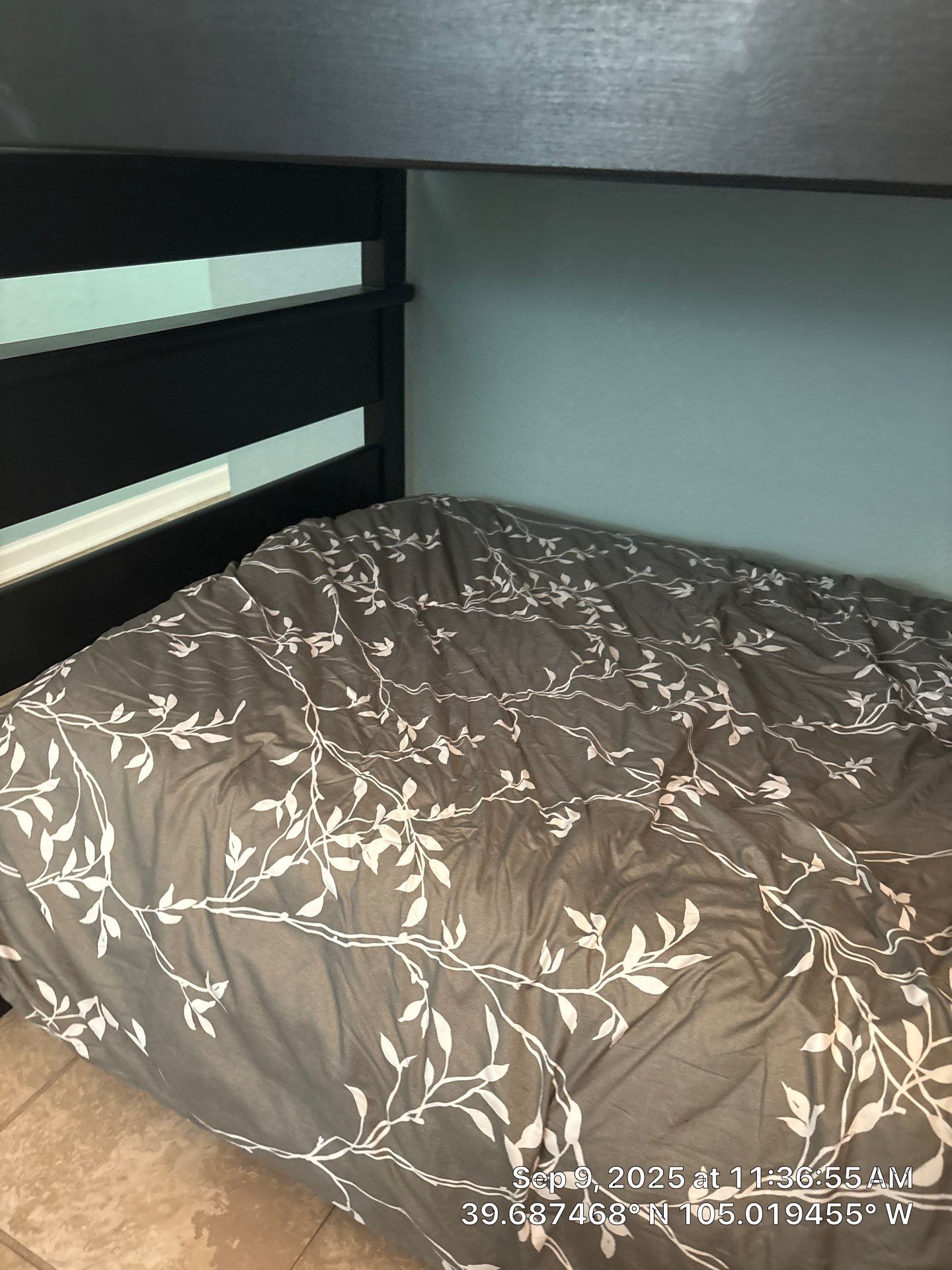 Jones  by CompanyCam Sales Demo