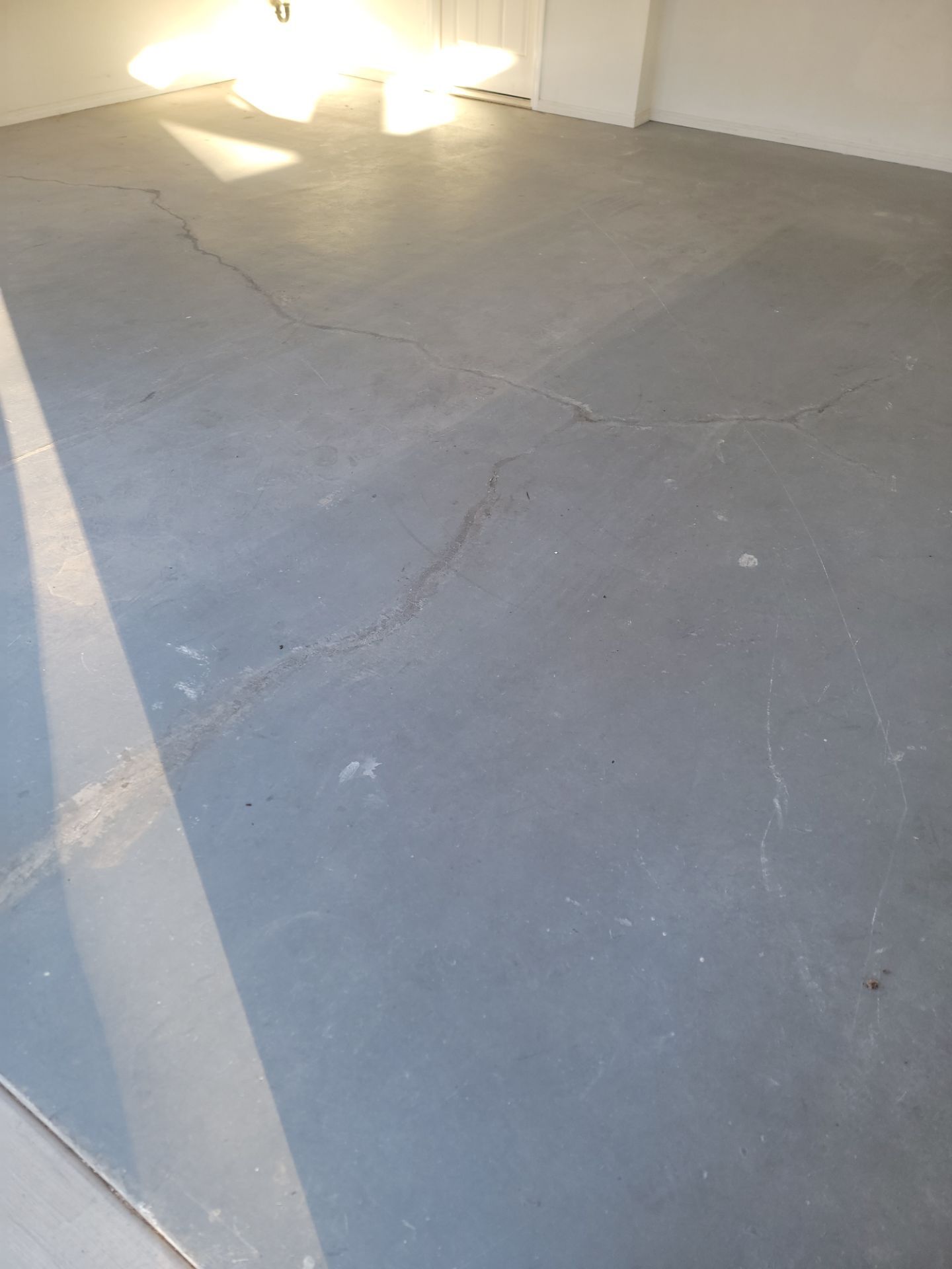 Stunning tranformation by MGP Coatings