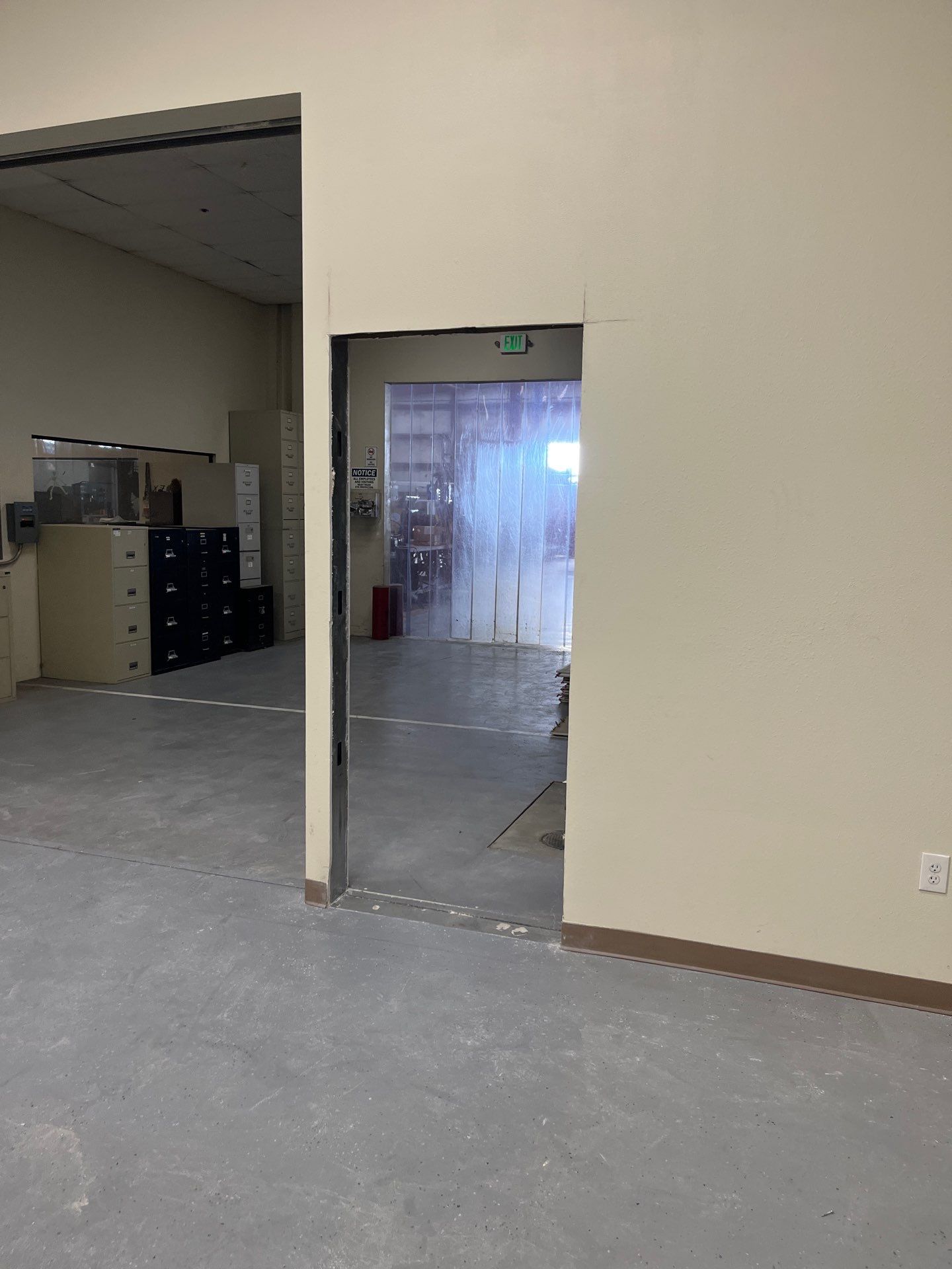 Scope of Work: 7-in-1 Project by Us Plumbing