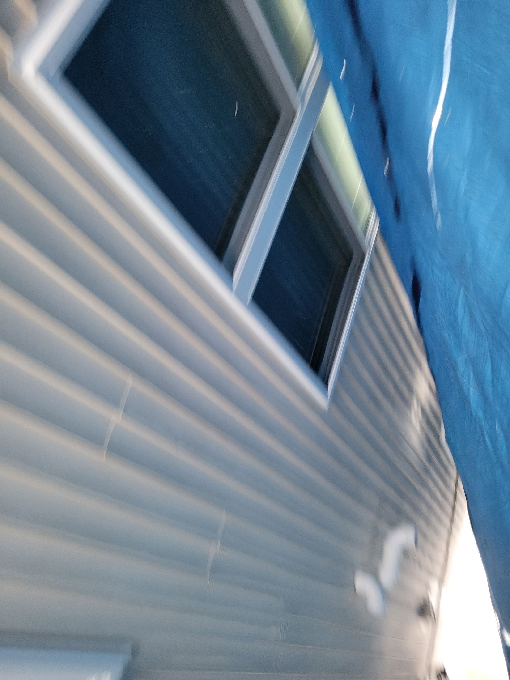 Roof Replacement in Milford | Owens Corning Shingles by Adam Vaillancourt Roofing LLC