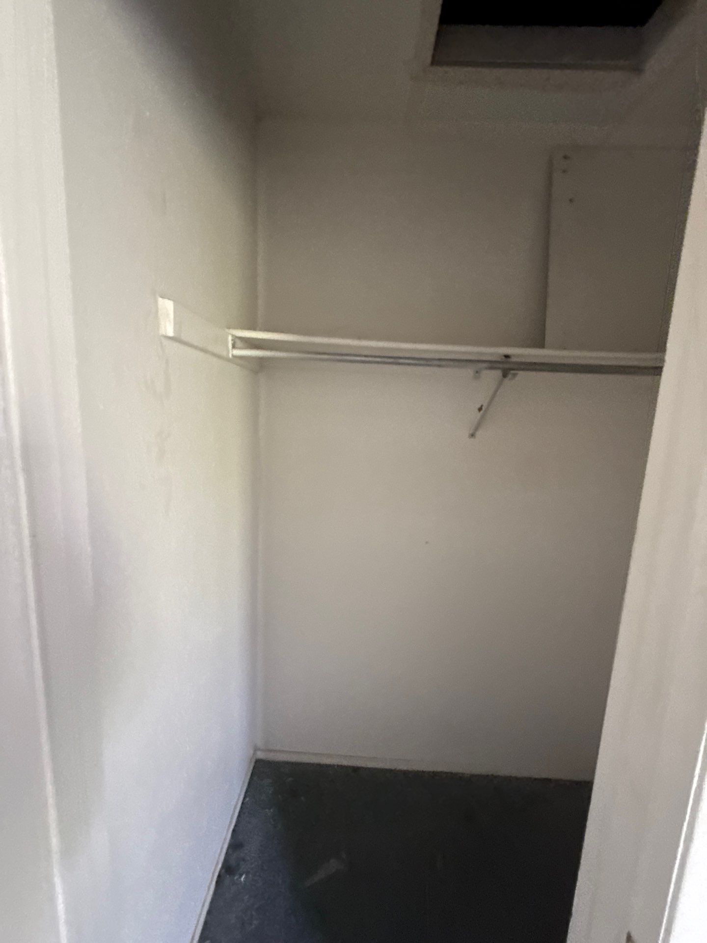 Glen rose by American Builders 