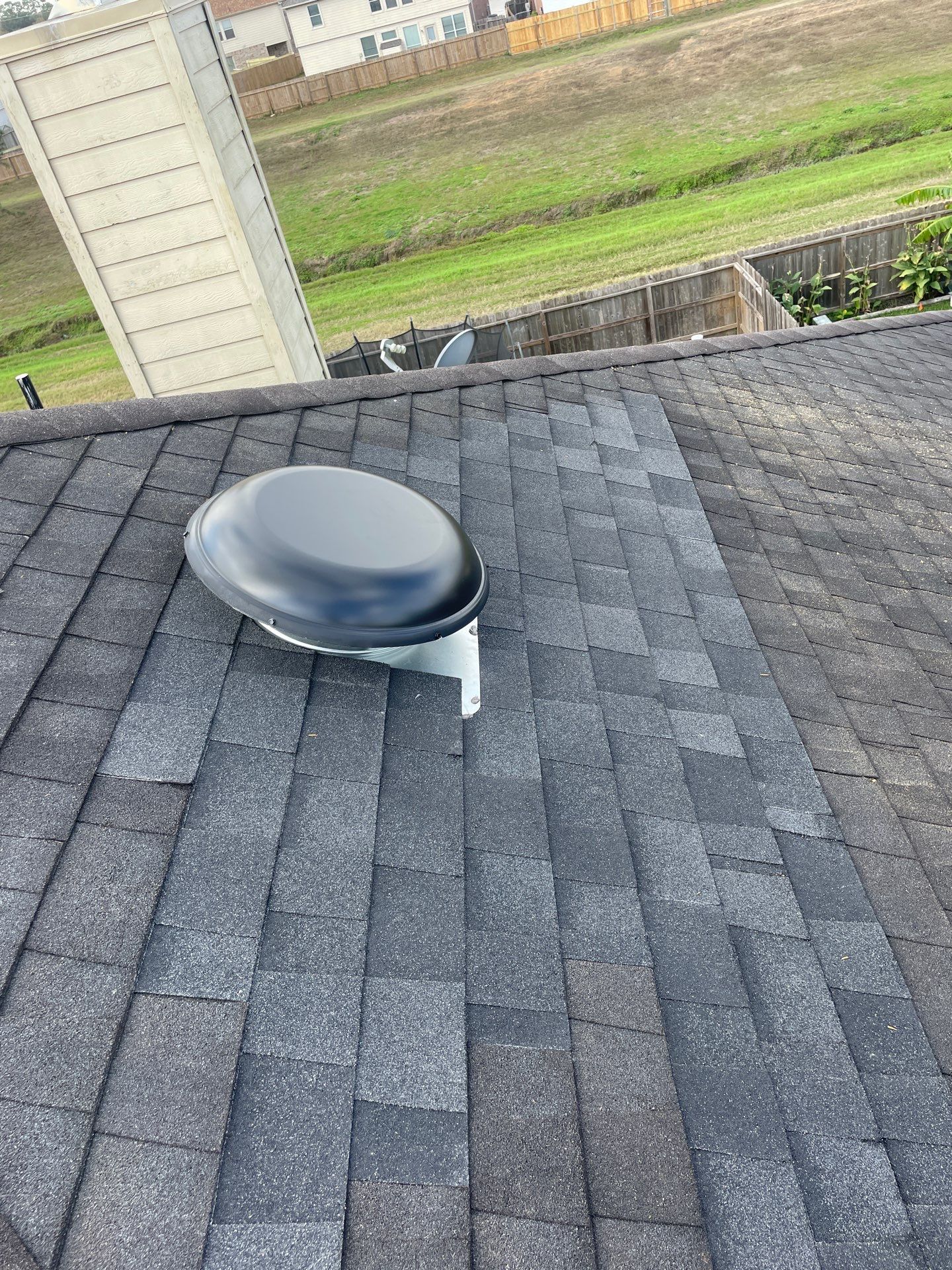 Roof Repair Humble by Roof Repair Services LLC