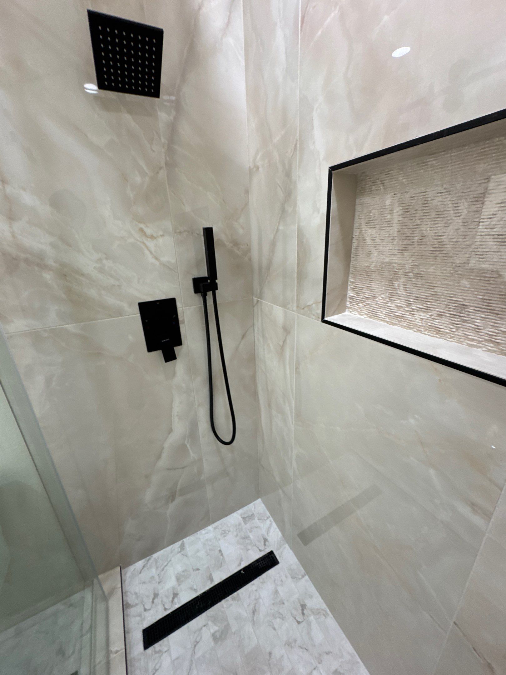 Grand Estate Masterclass: Mansion Transformation by Tibi Soli LLC