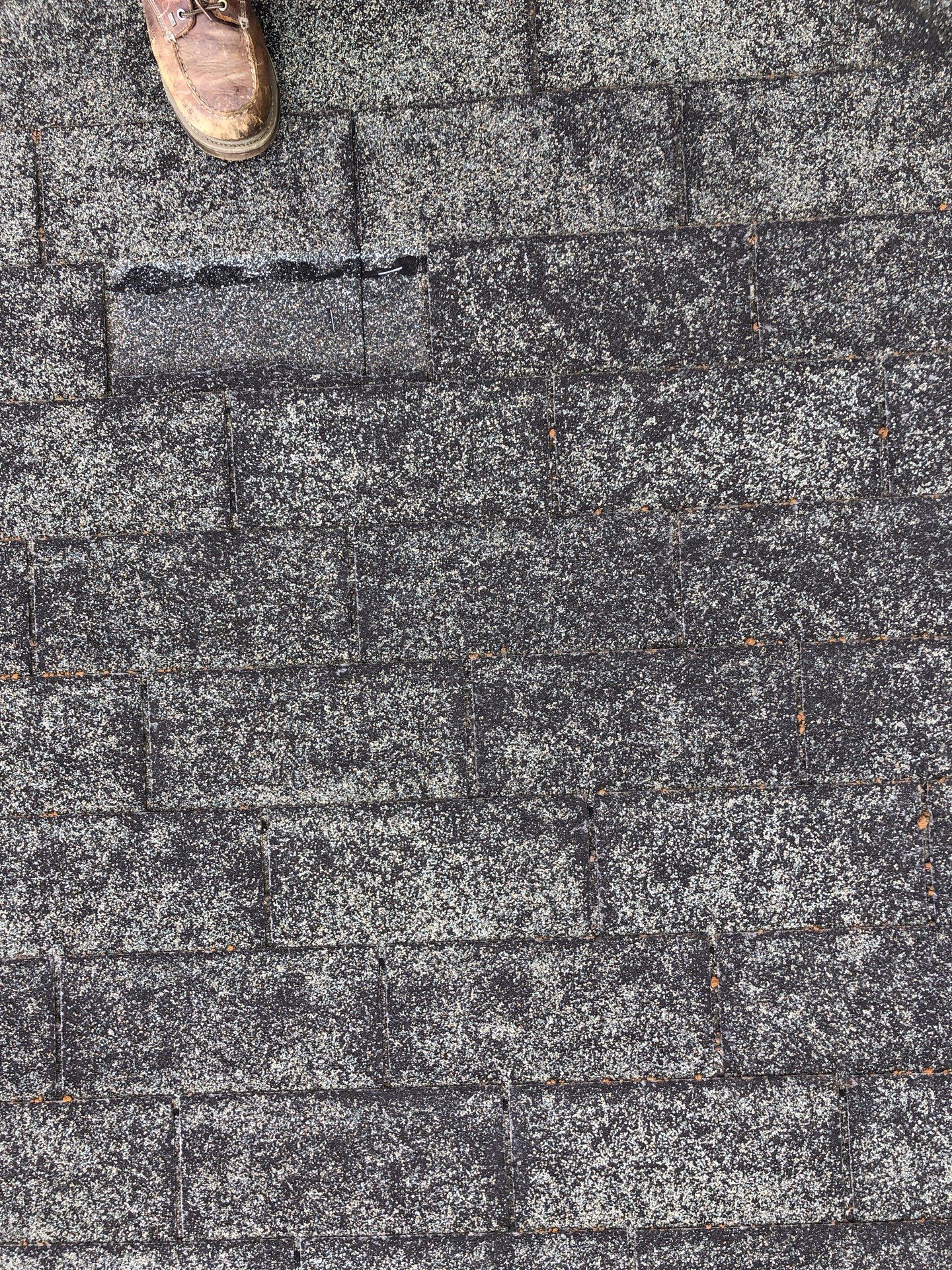 Project in Seattle by Connolly Construction Company