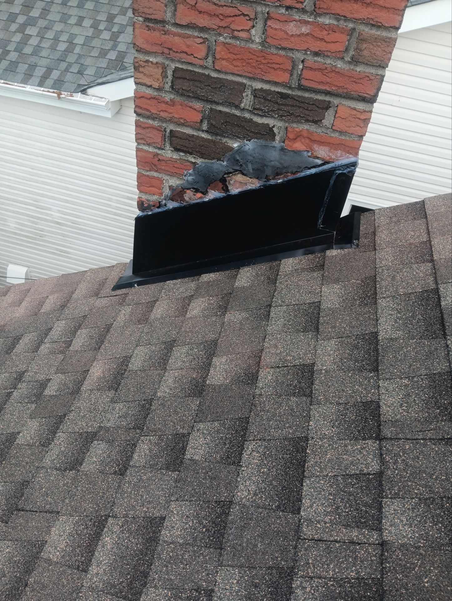 Project in Queens, NY by A L Best Construction 