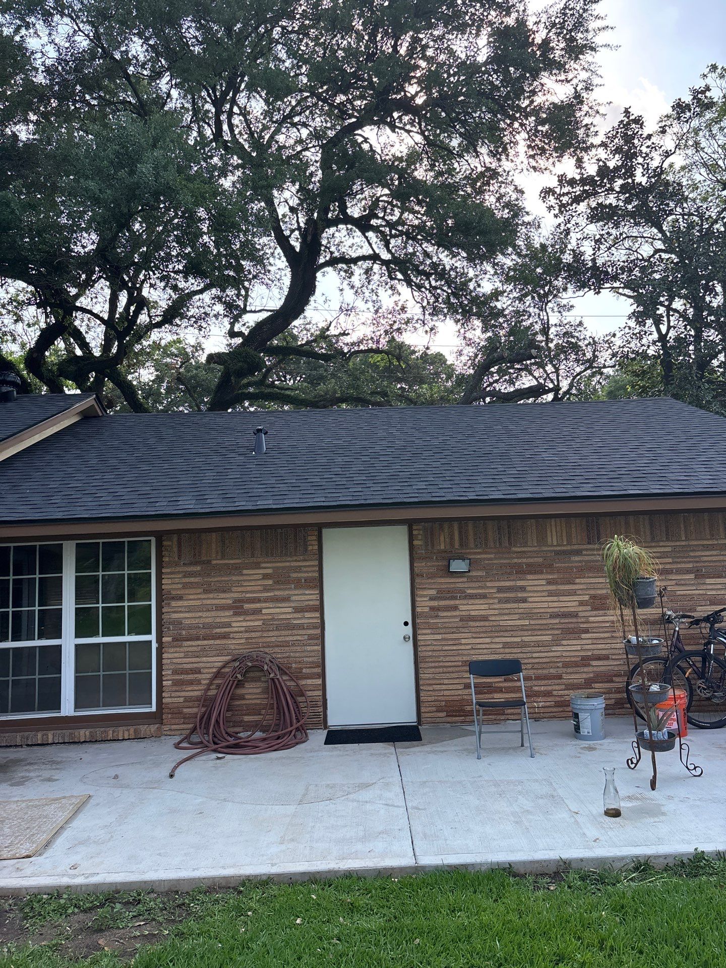 Roof Replacement Sugarland by Roof Repair Company