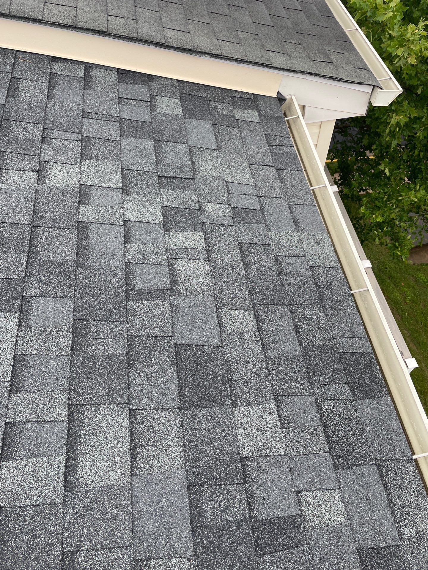 13665 Lavender Mist Lane, Centreville, VA 20120 UNITED STATES by American Custom Contractors