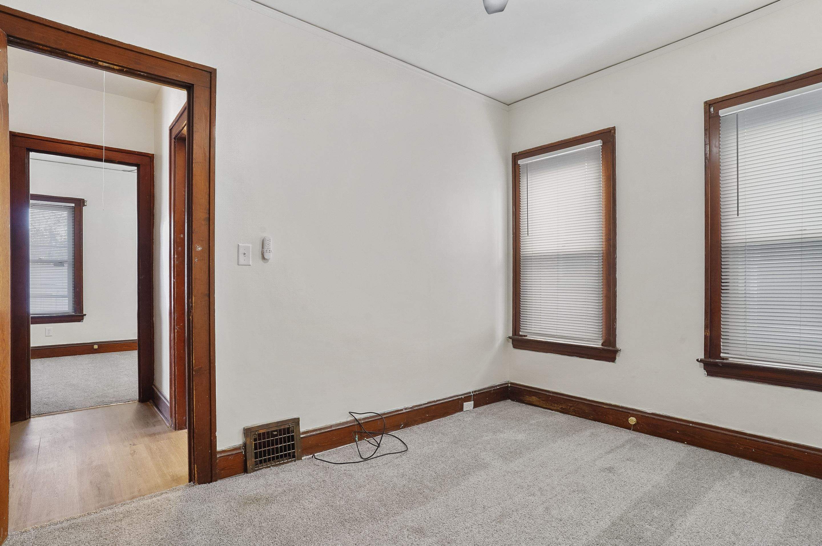 Cosmetic Remodel by Reinovation