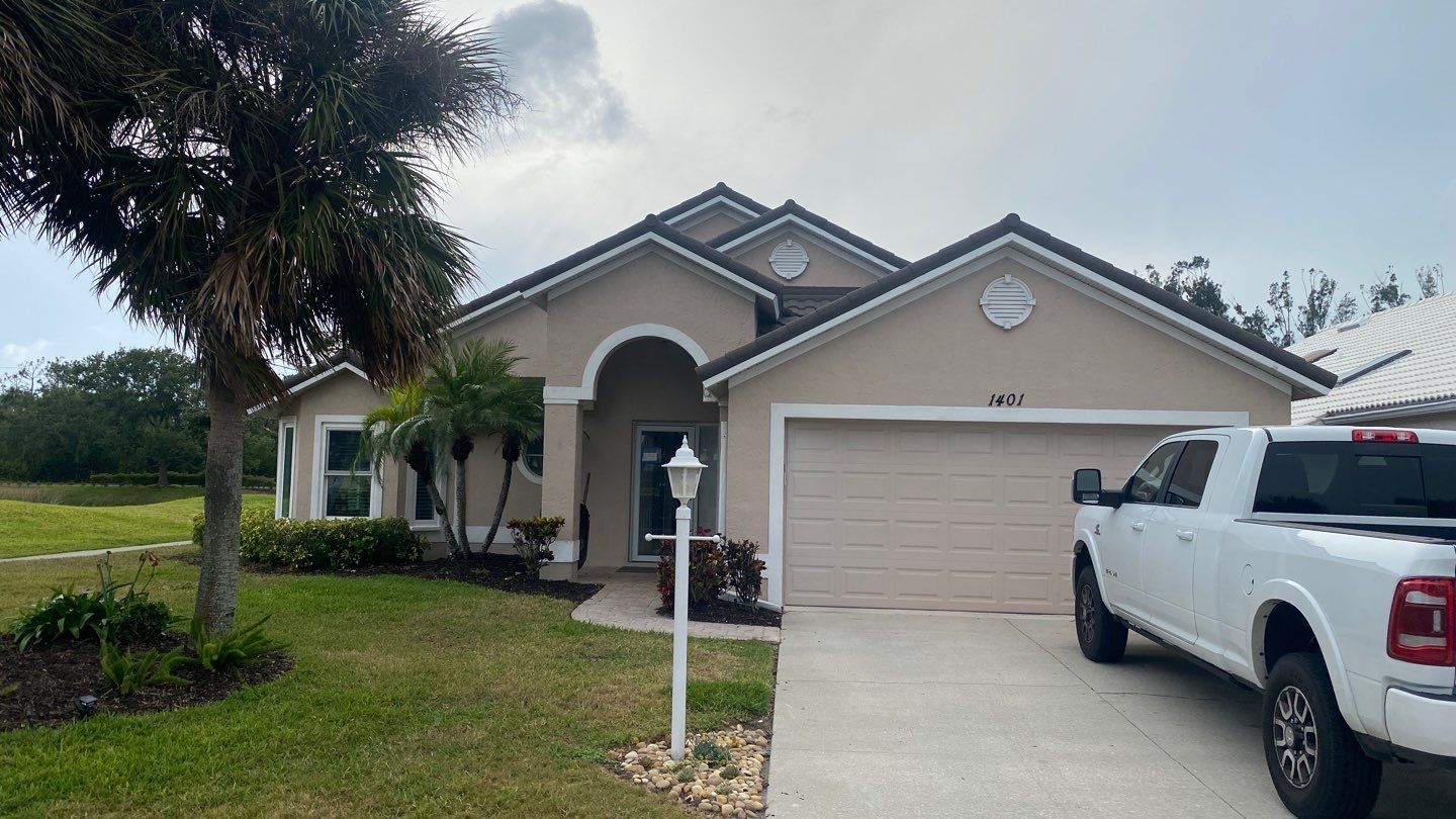 Tilcor by Fiddlers Roofing