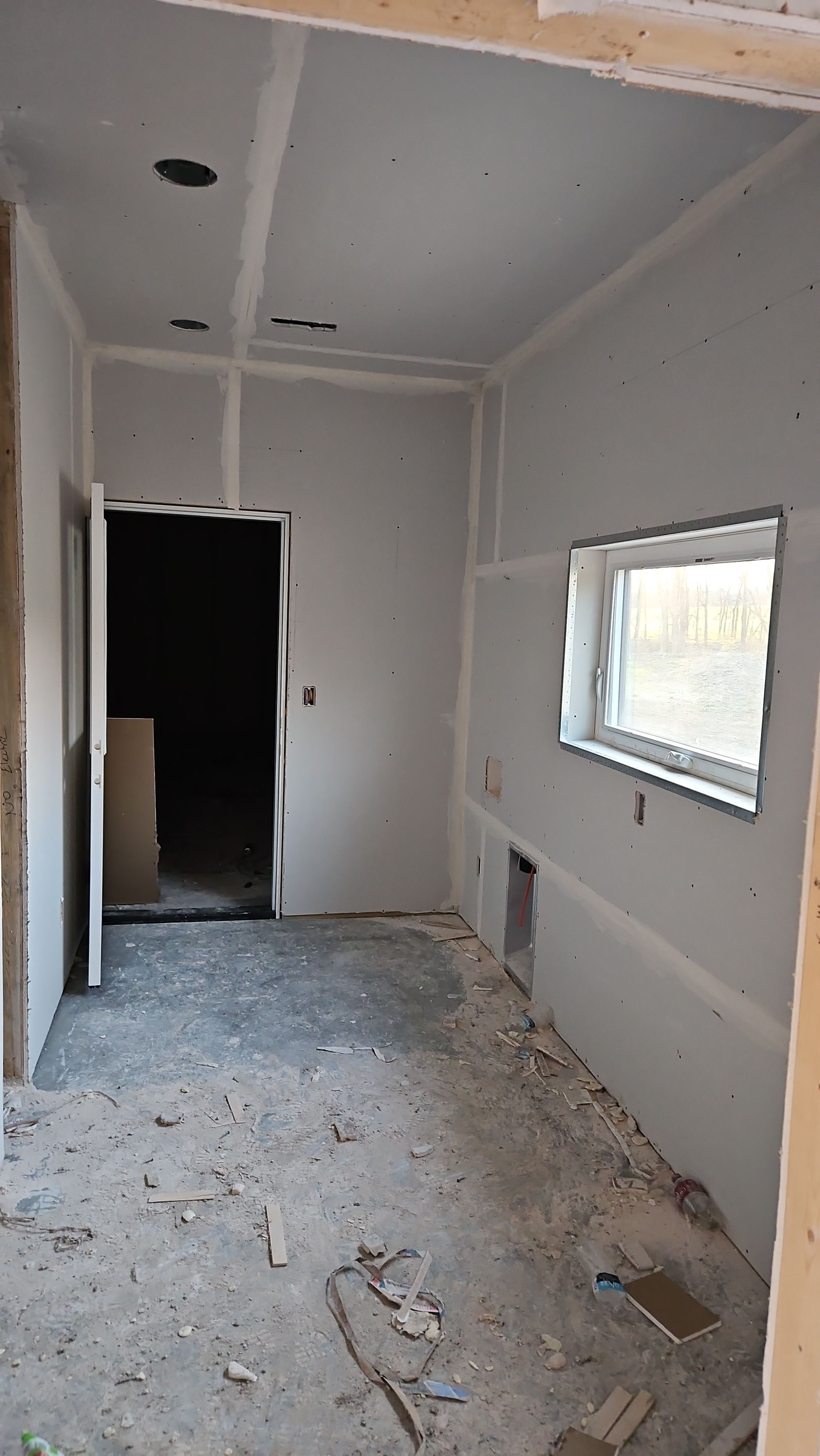 Graber Custom Structures featured photo.