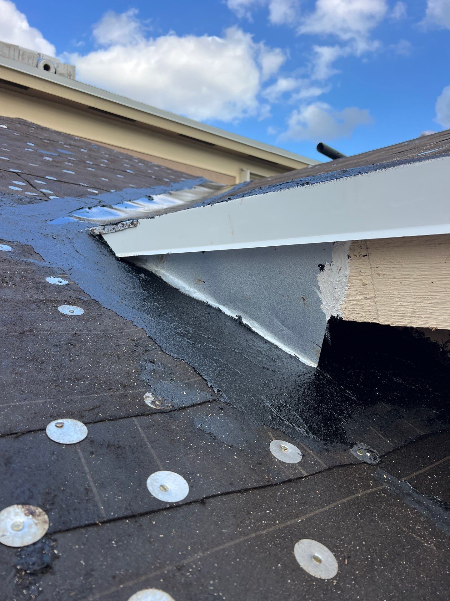 Roof Replacement in Coconut Creek by Aastro Roofing