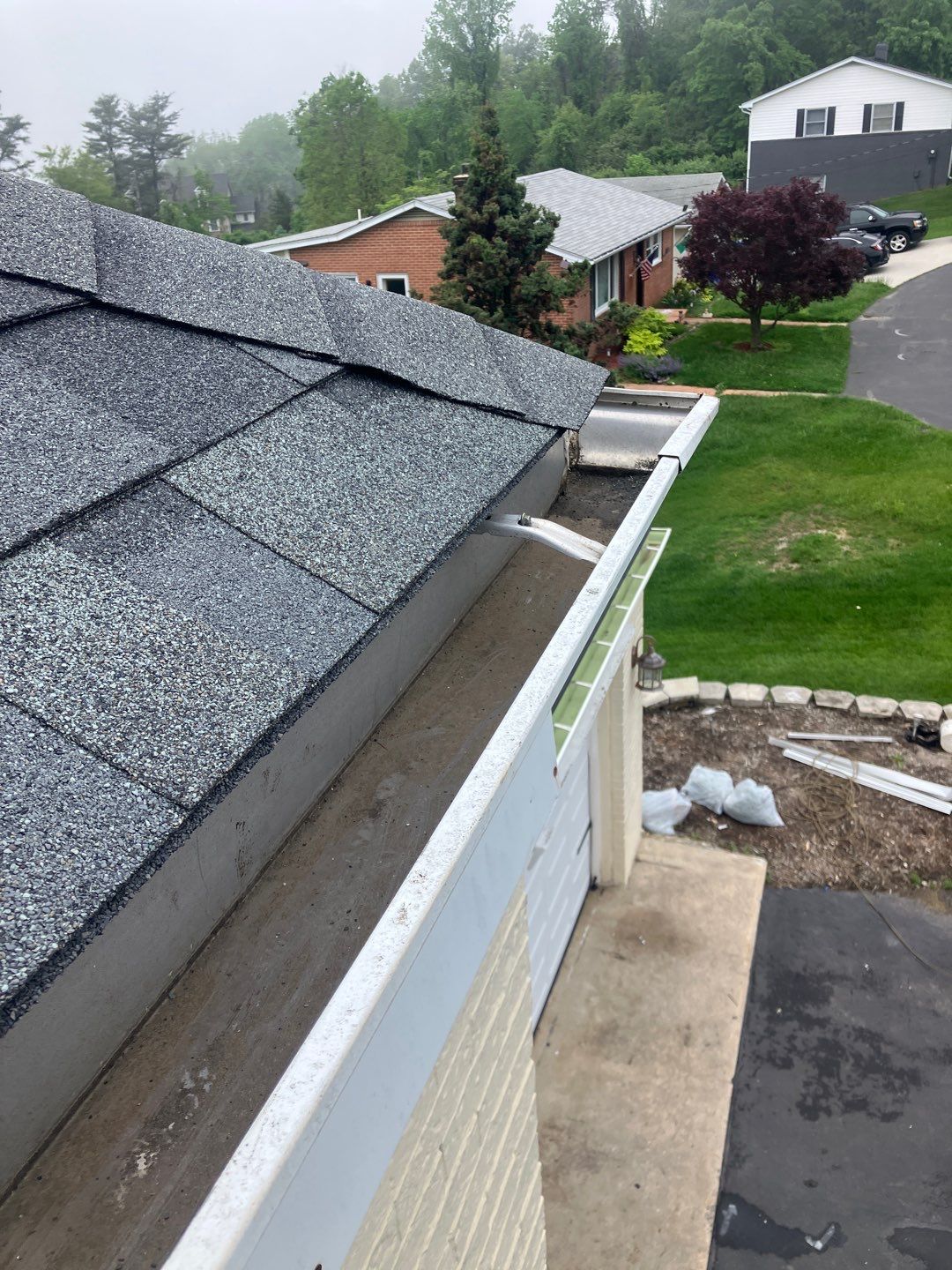 7414 Ridge Road, Frederick, MD 21702 UNITED STATES by American Custom Contractors