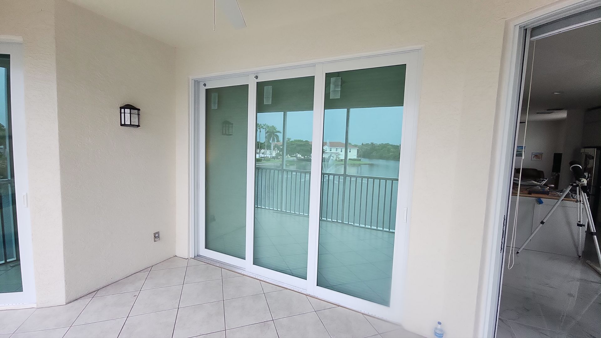 PGT Vinyl & CGI Aluminum  by Windows For Life 