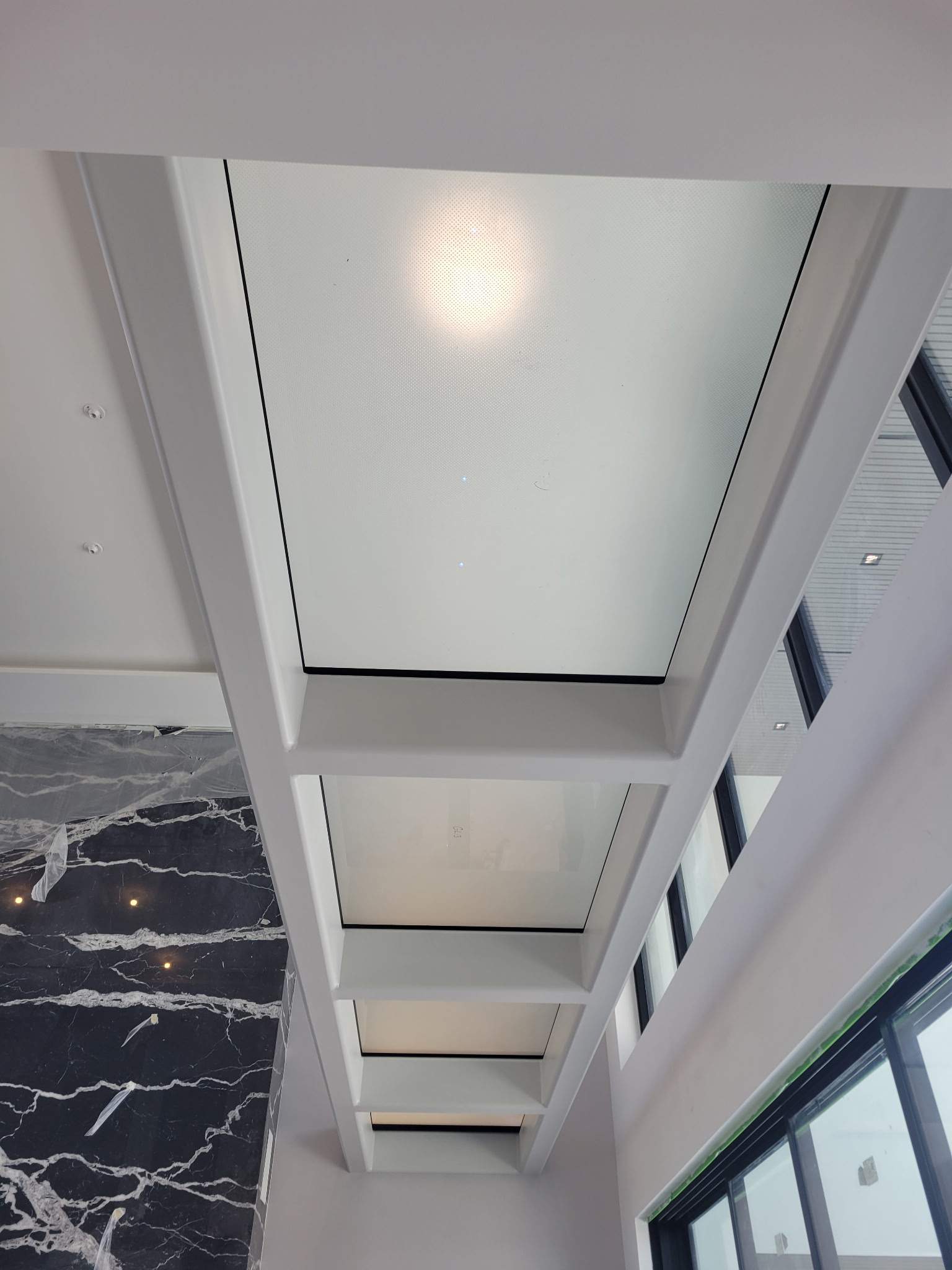 FSP Past Projects  by Florida Storm Protection Unlimited