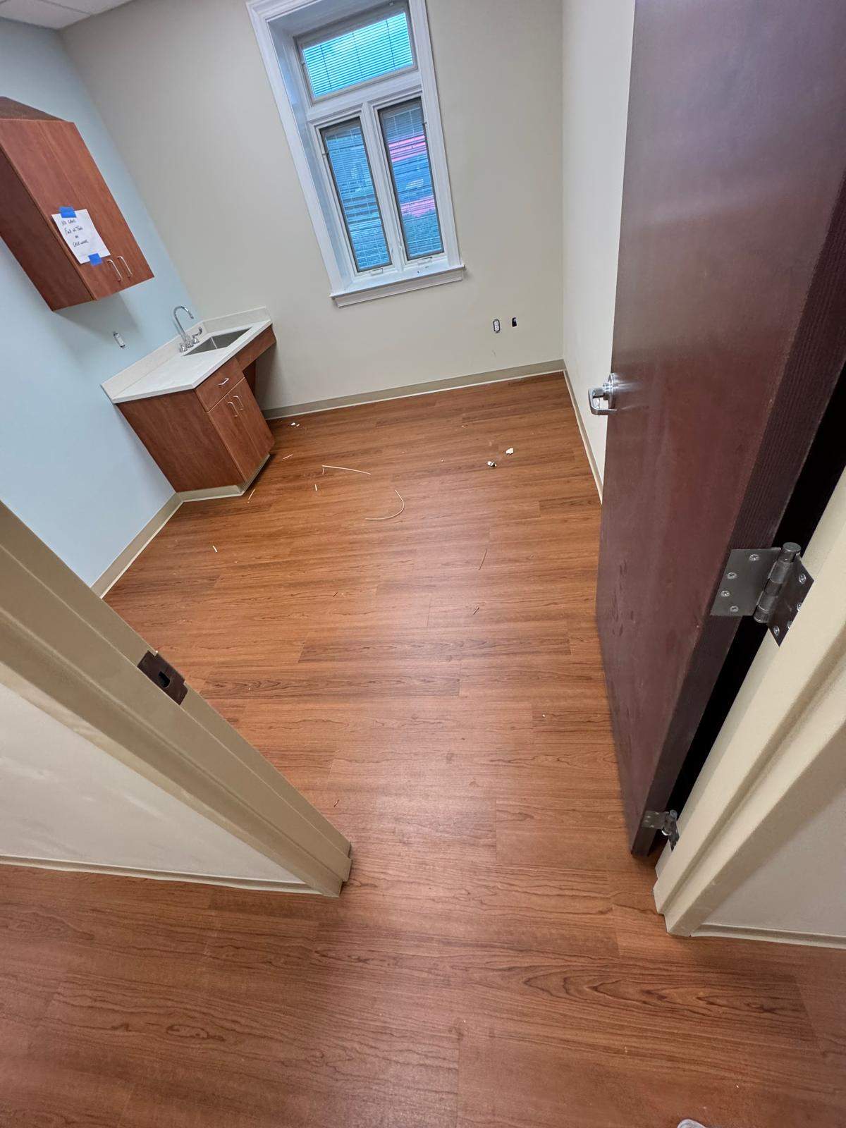 Project 17 by Furnish My Place