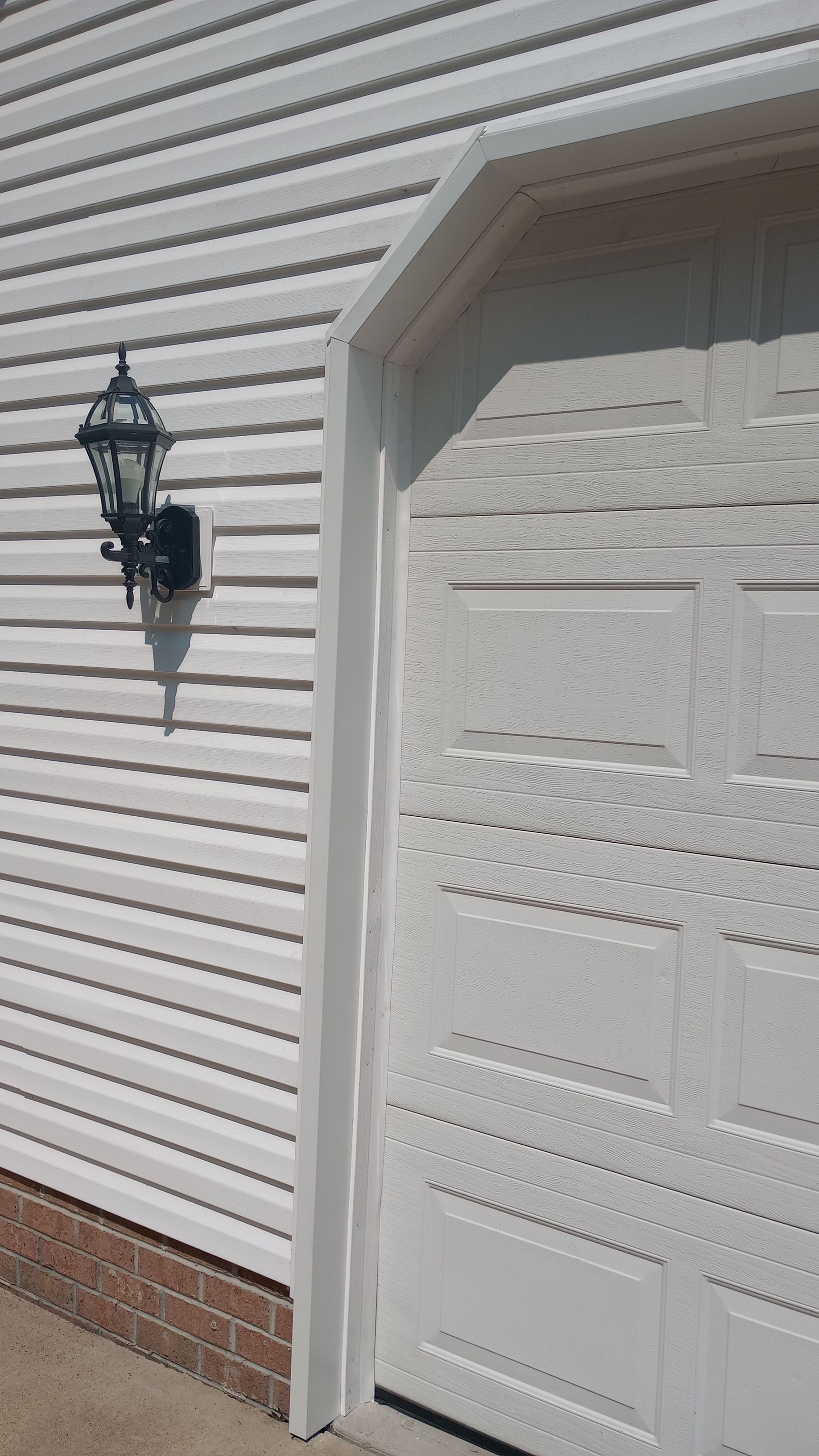 Mike Smith by Silver Leaf Contracting 