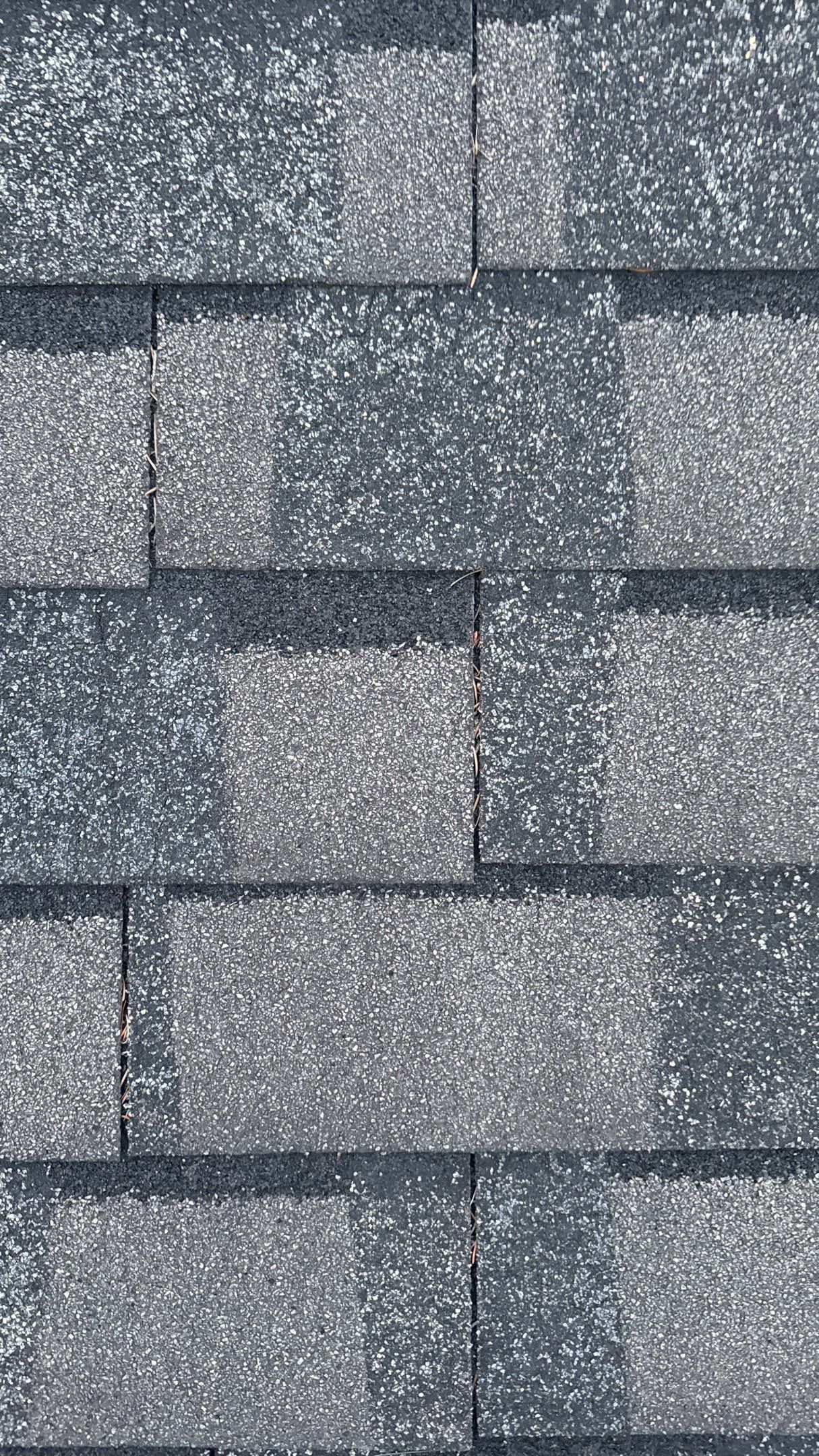 Roof Replacement using Owens Corning Onyx Black by 180 Contractors