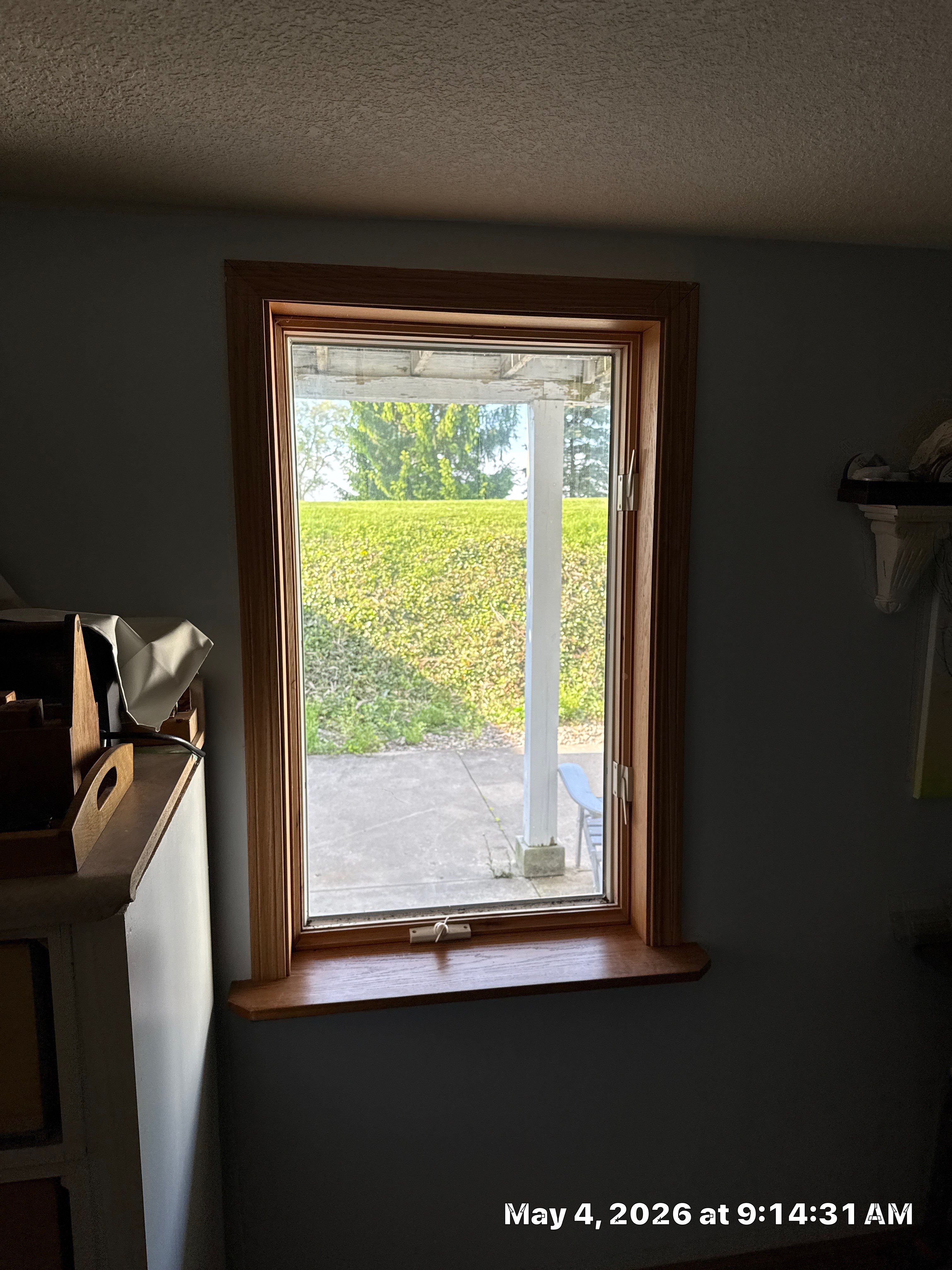 6500 Series Project - Harlan, In 46743 by Window World Of Fort Wayne